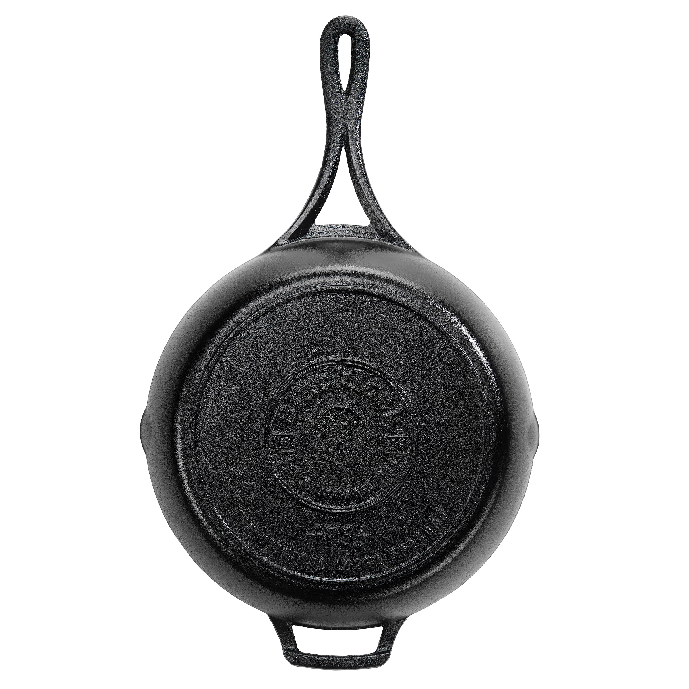 Enlarge Product Preview 2