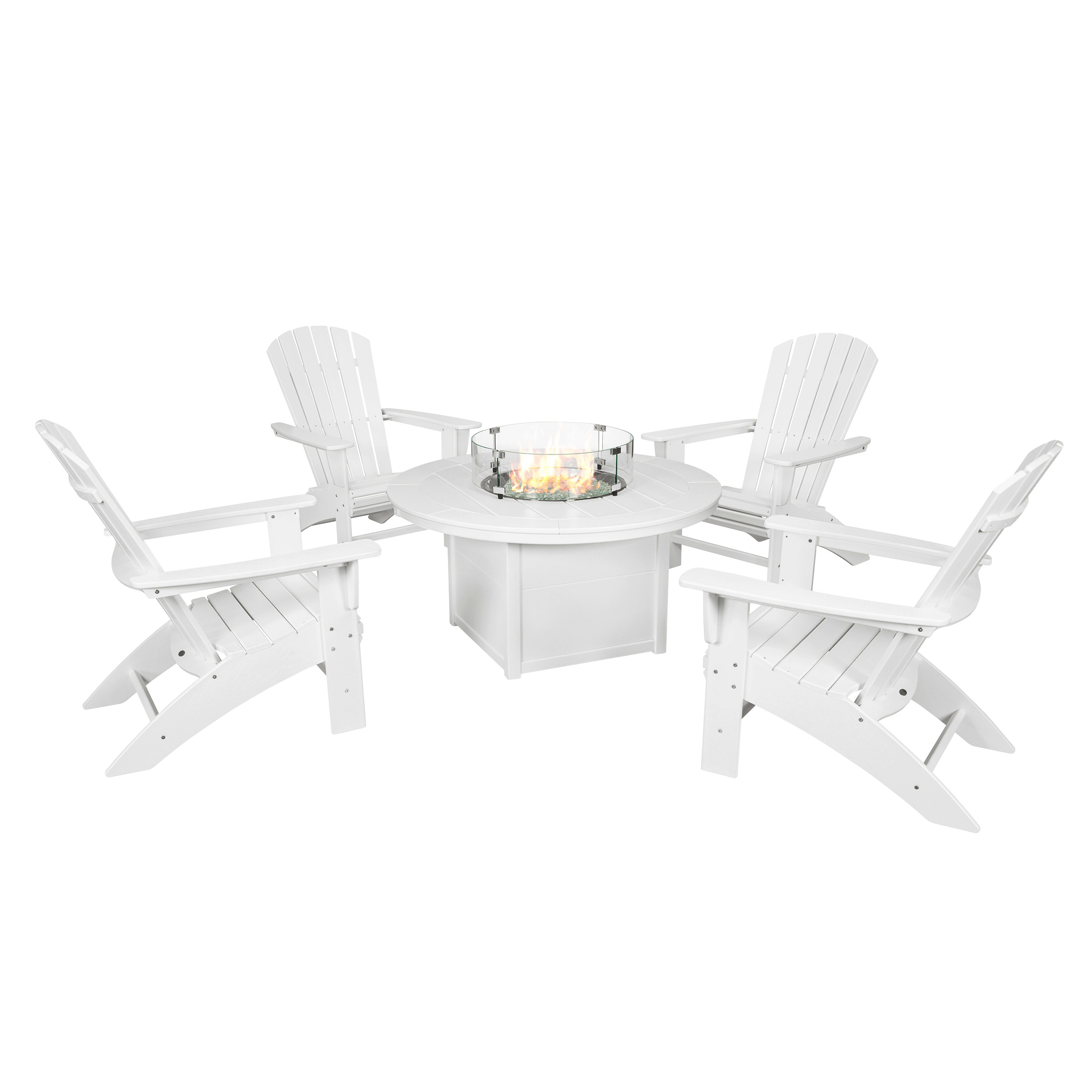 Enlarge Product Preview 2 Successfully Enriched by automation Job.