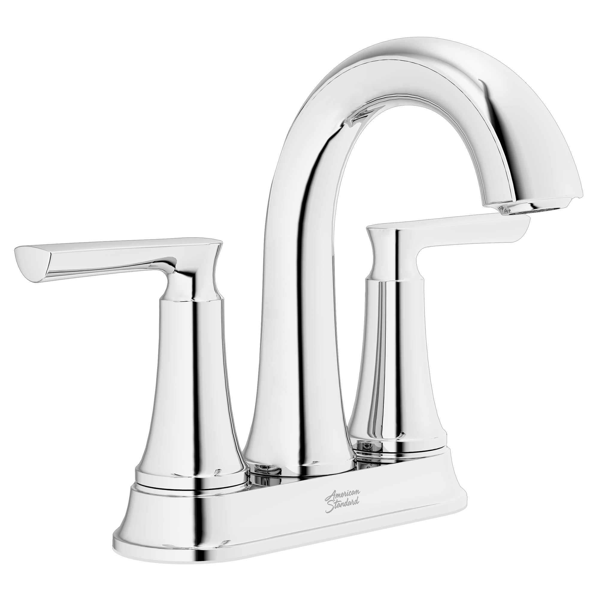 Enlarge Product Preview 4