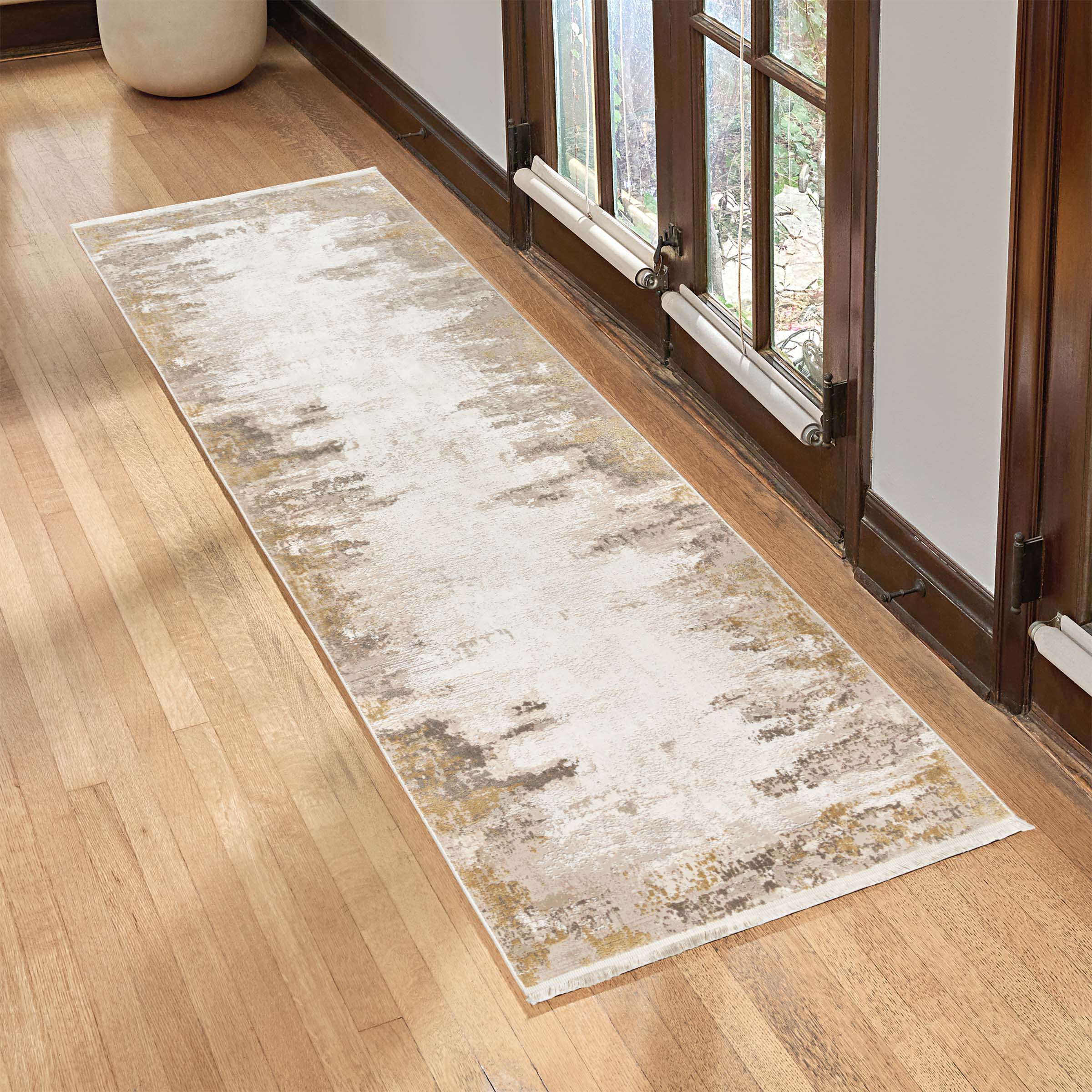 Enlarge Product Preview 3