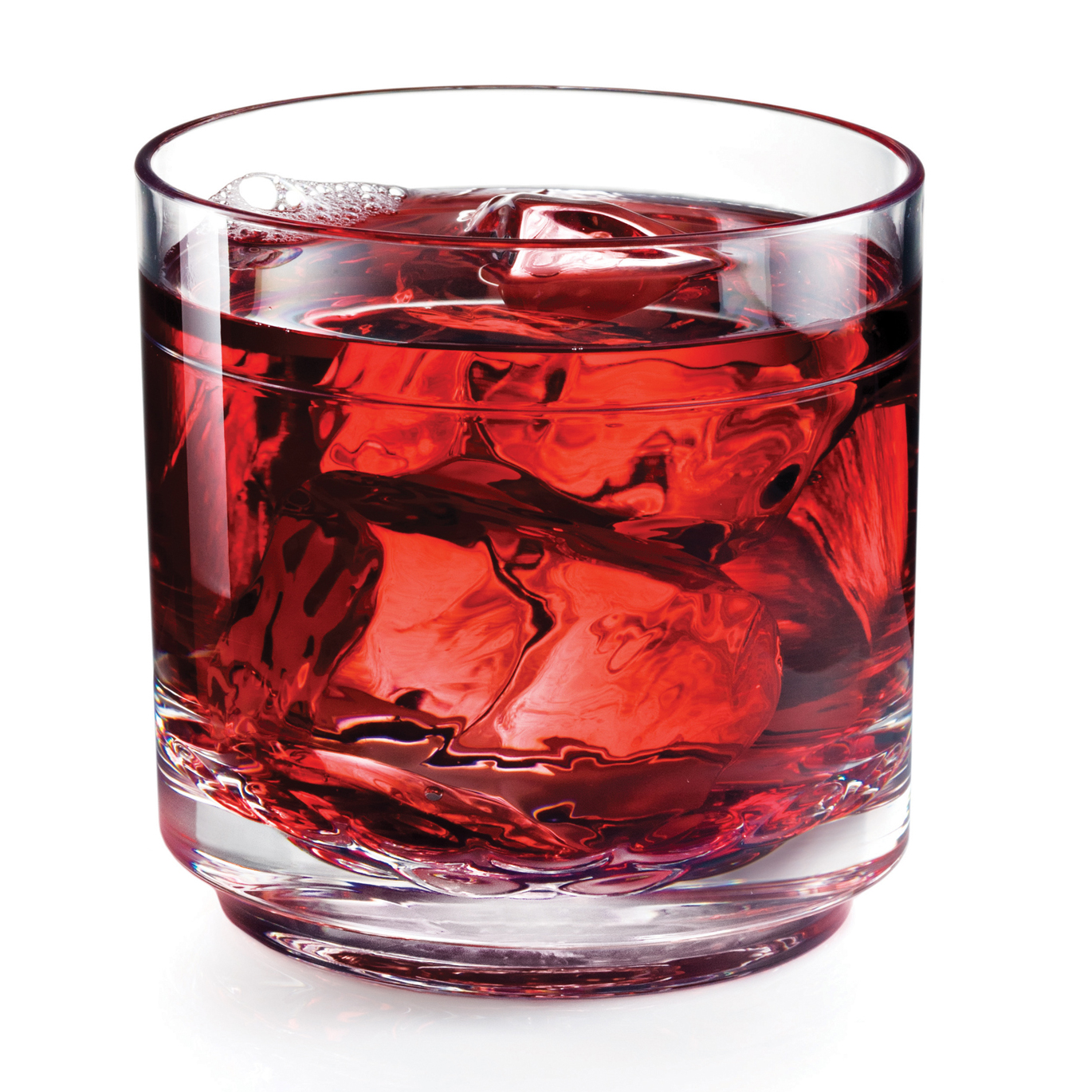 Enlarge Product Preview 8