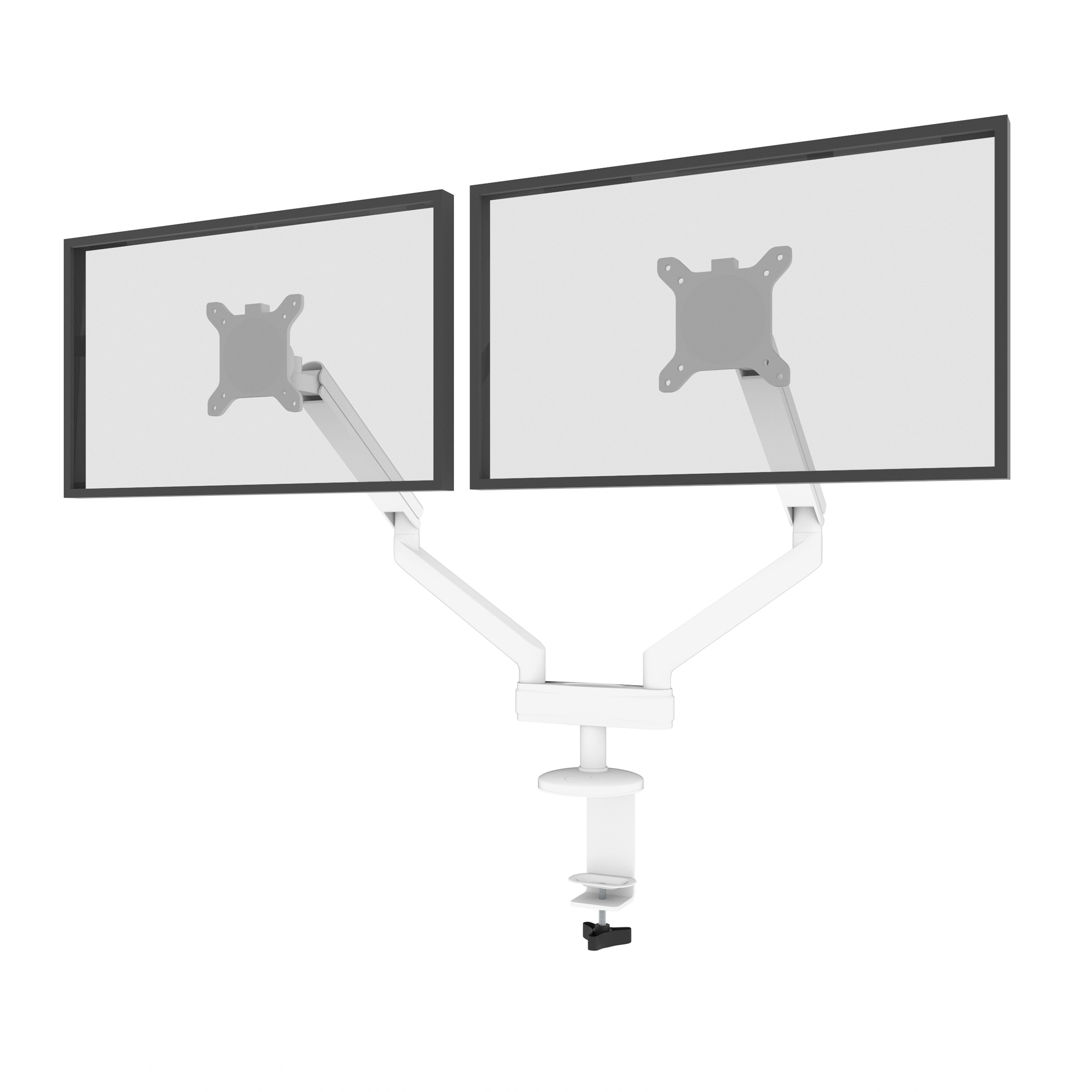 Enlarge Product Preview 8