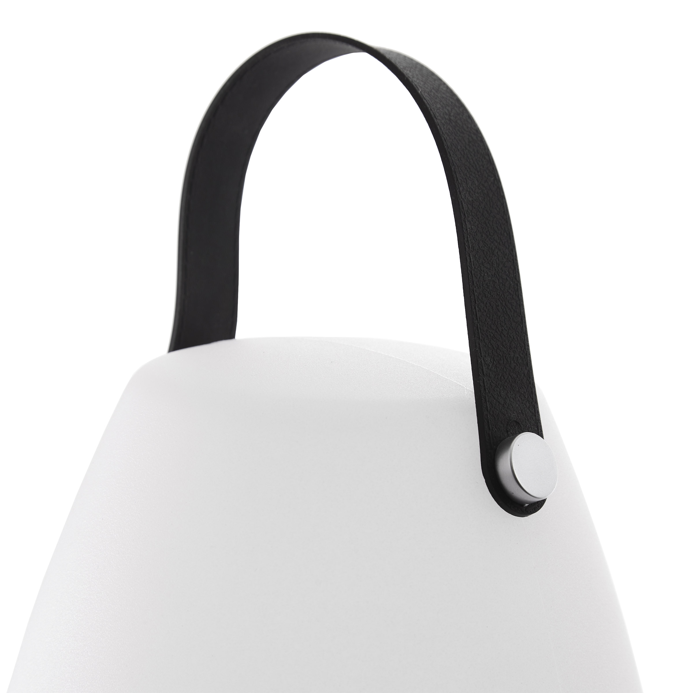 Enlarge Product Preview 7