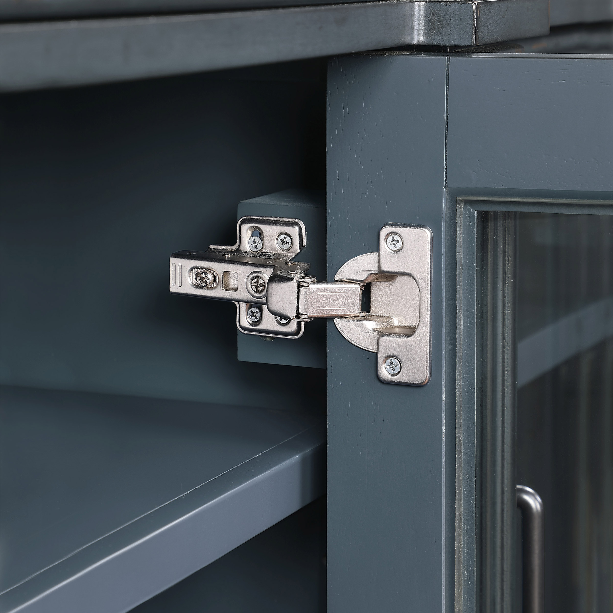 Enlarge Product Preview 5