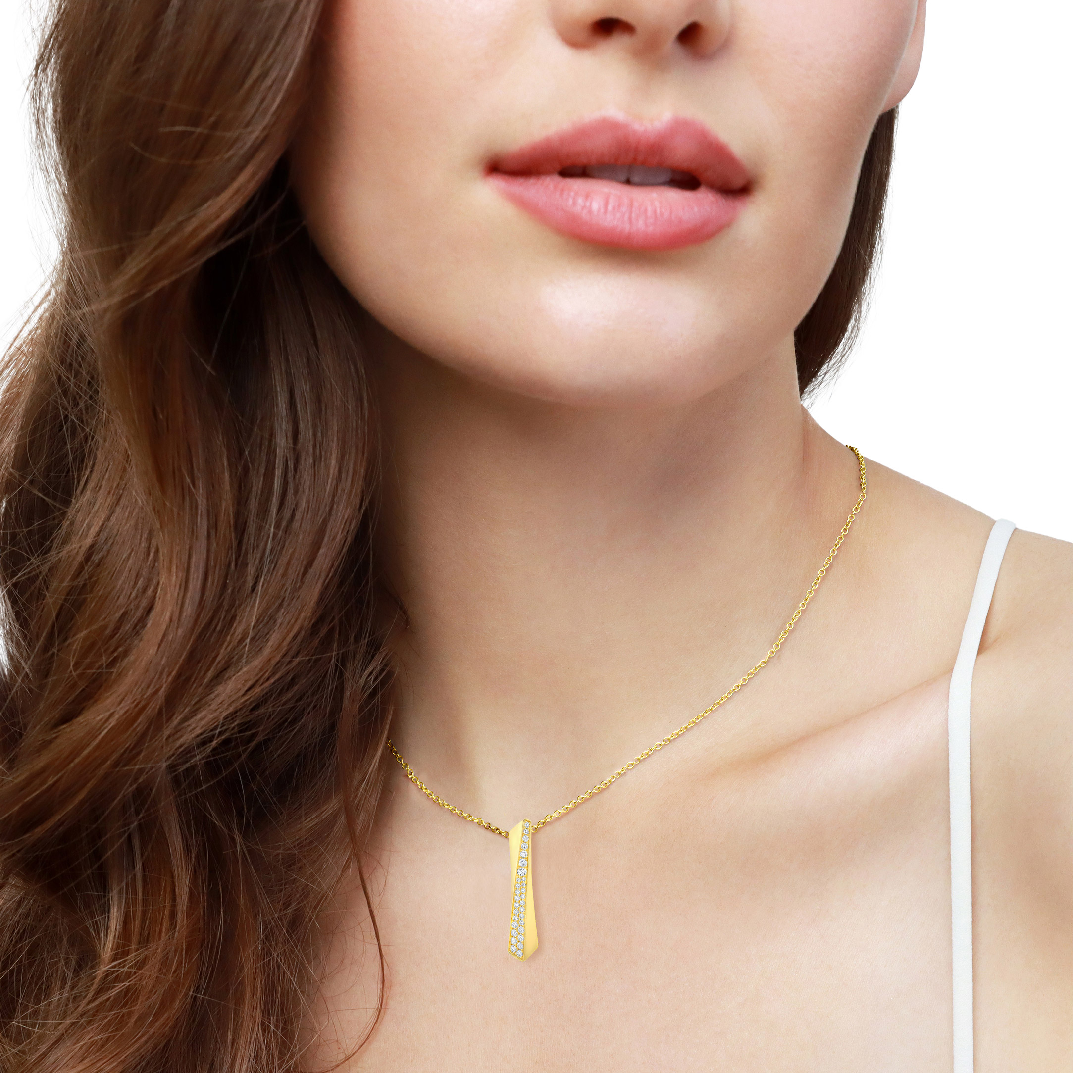 Enlarge Product Preview 3