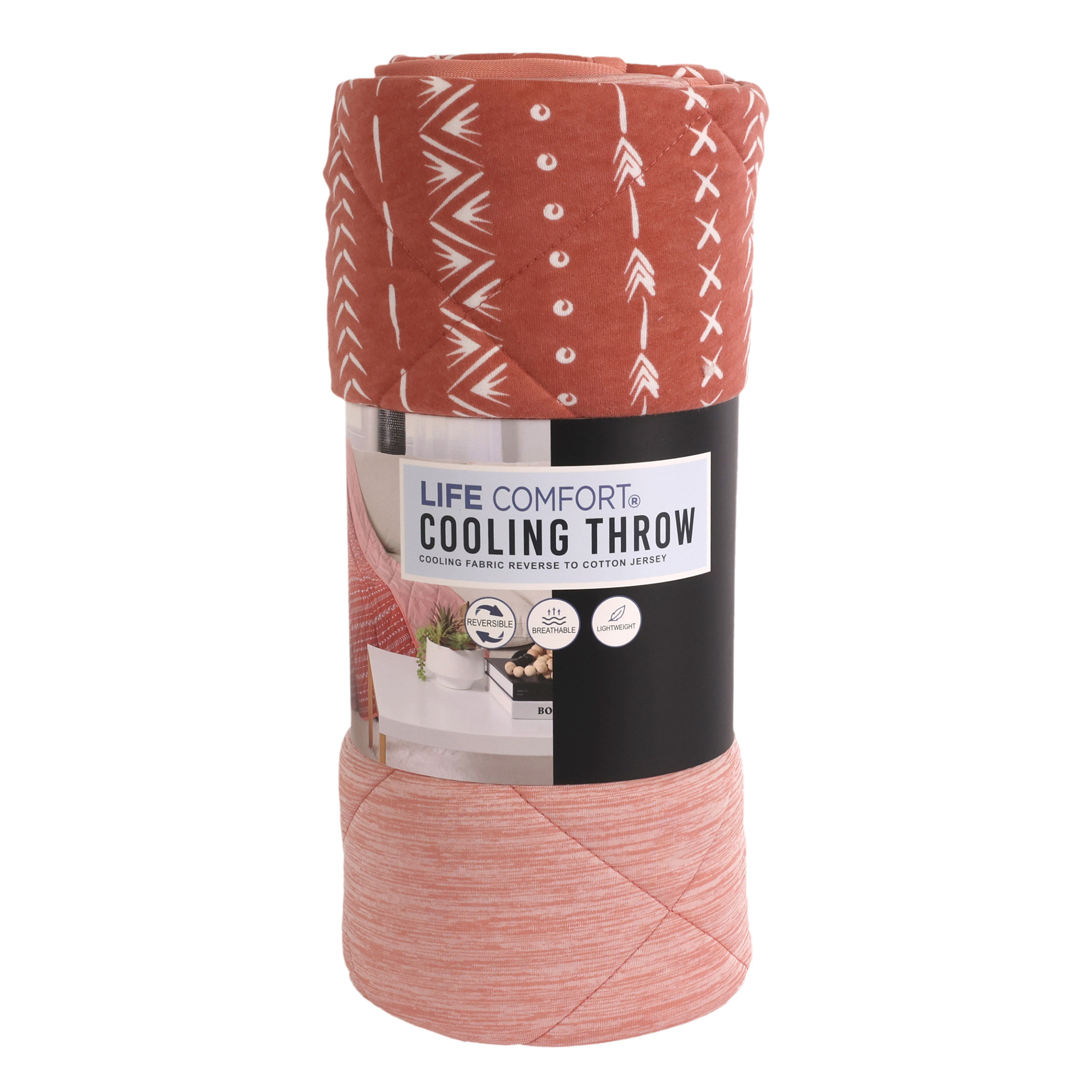 Enlarge Product Preview 5