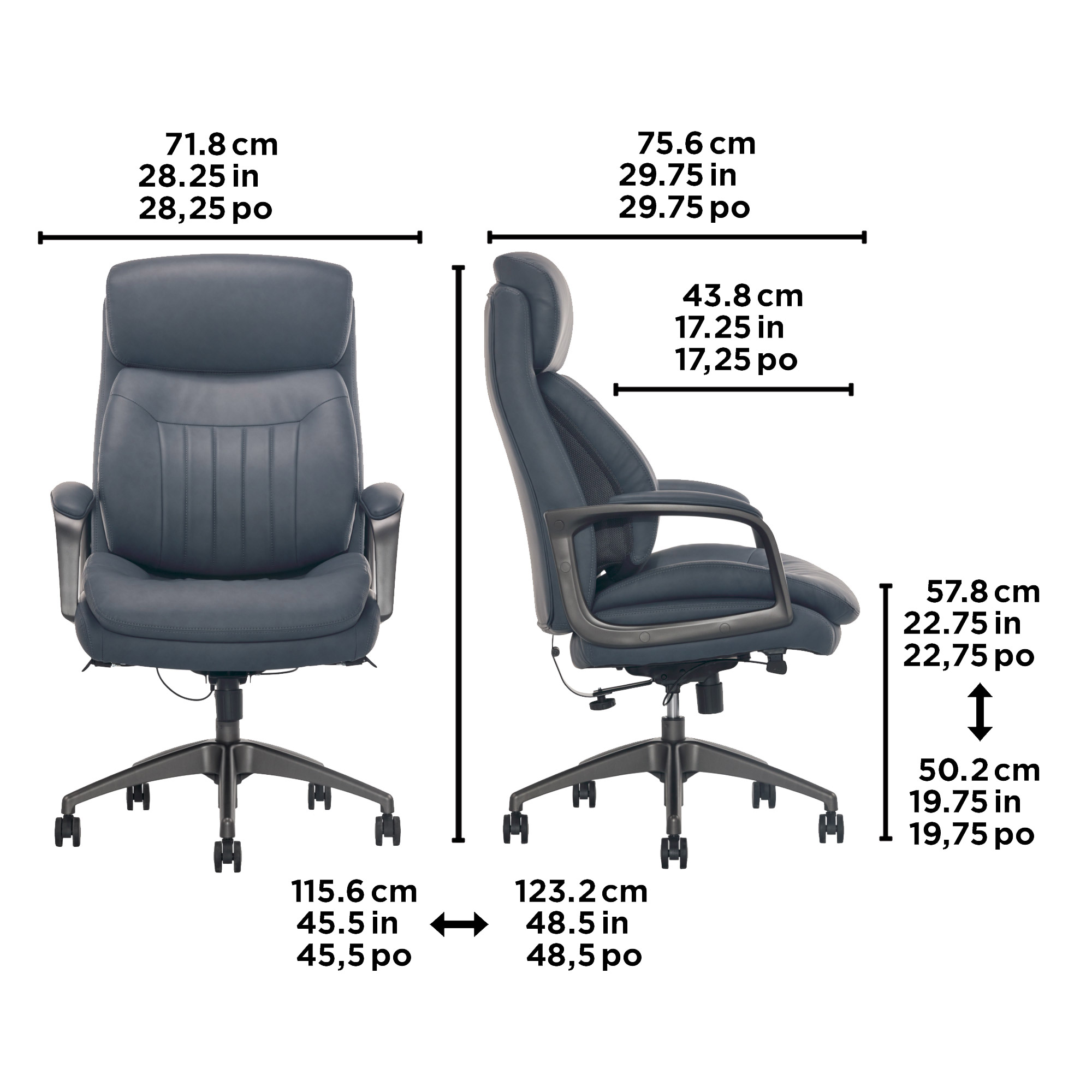 Enlarge Product Preview 4