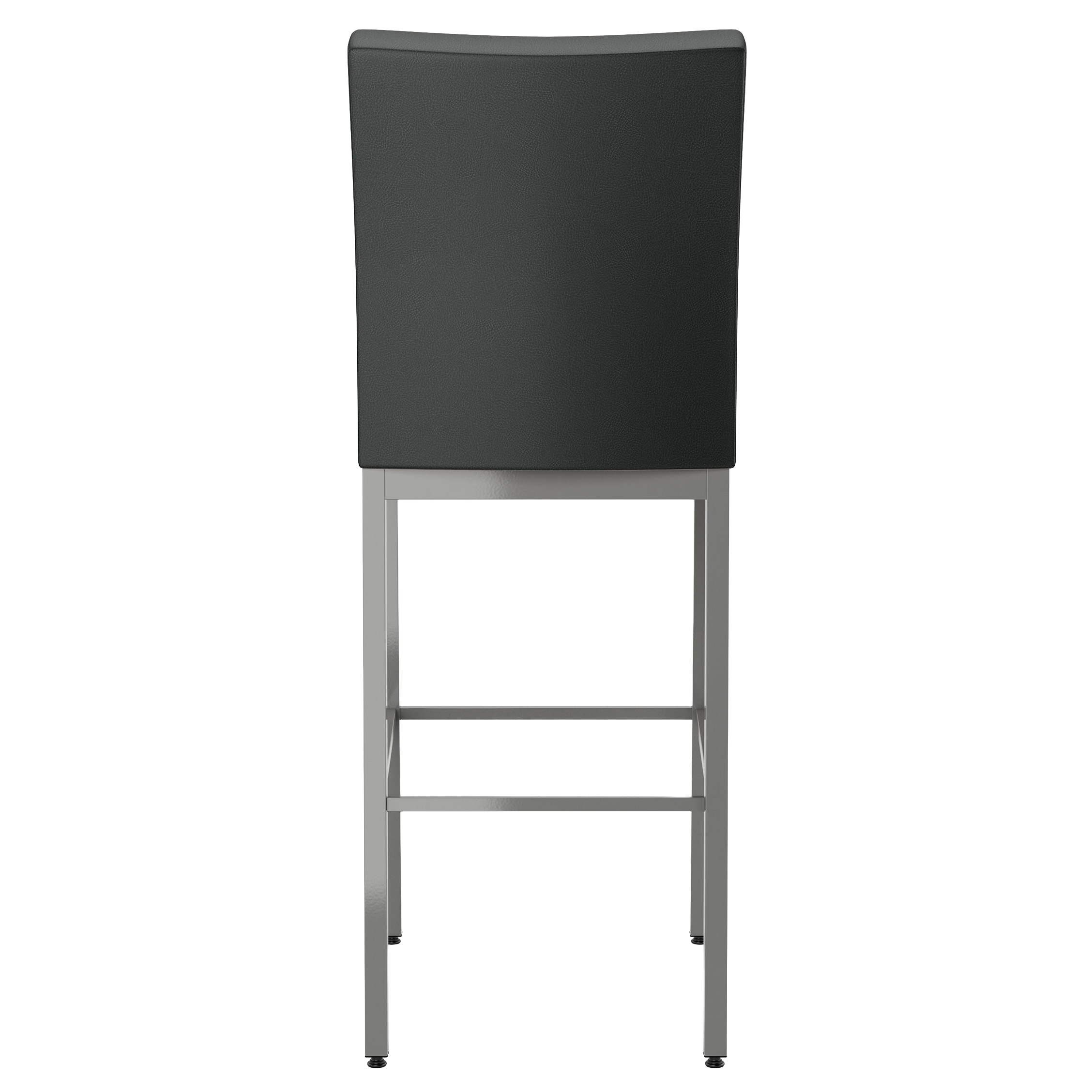 Enlarge Product Preview 4