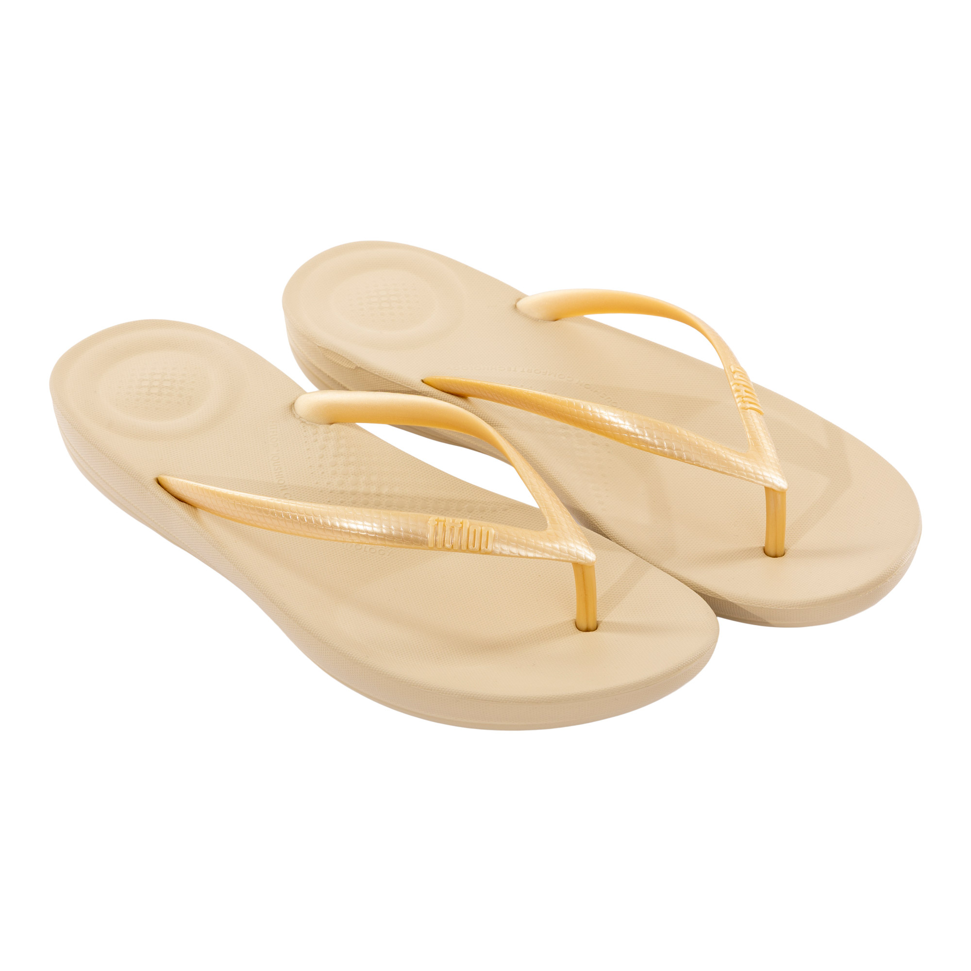FitFlop Women's Iqushion Ergonomic Sandals