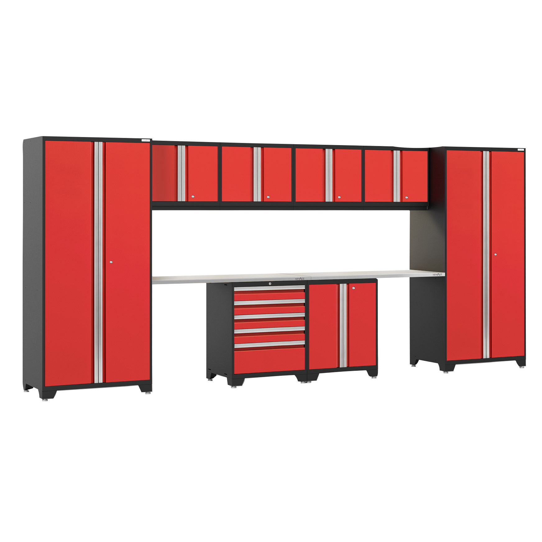 Enlarge Product Preview 2