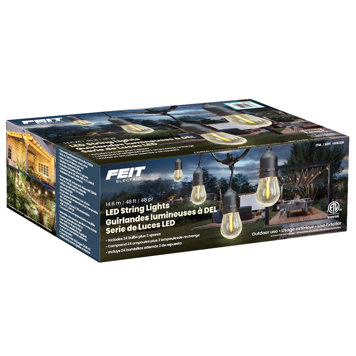 Enlarge Product Preview 2 Successfully Enriched by automation Job.