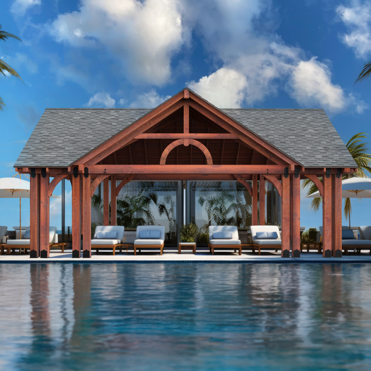 Enlarge Product Preview 4