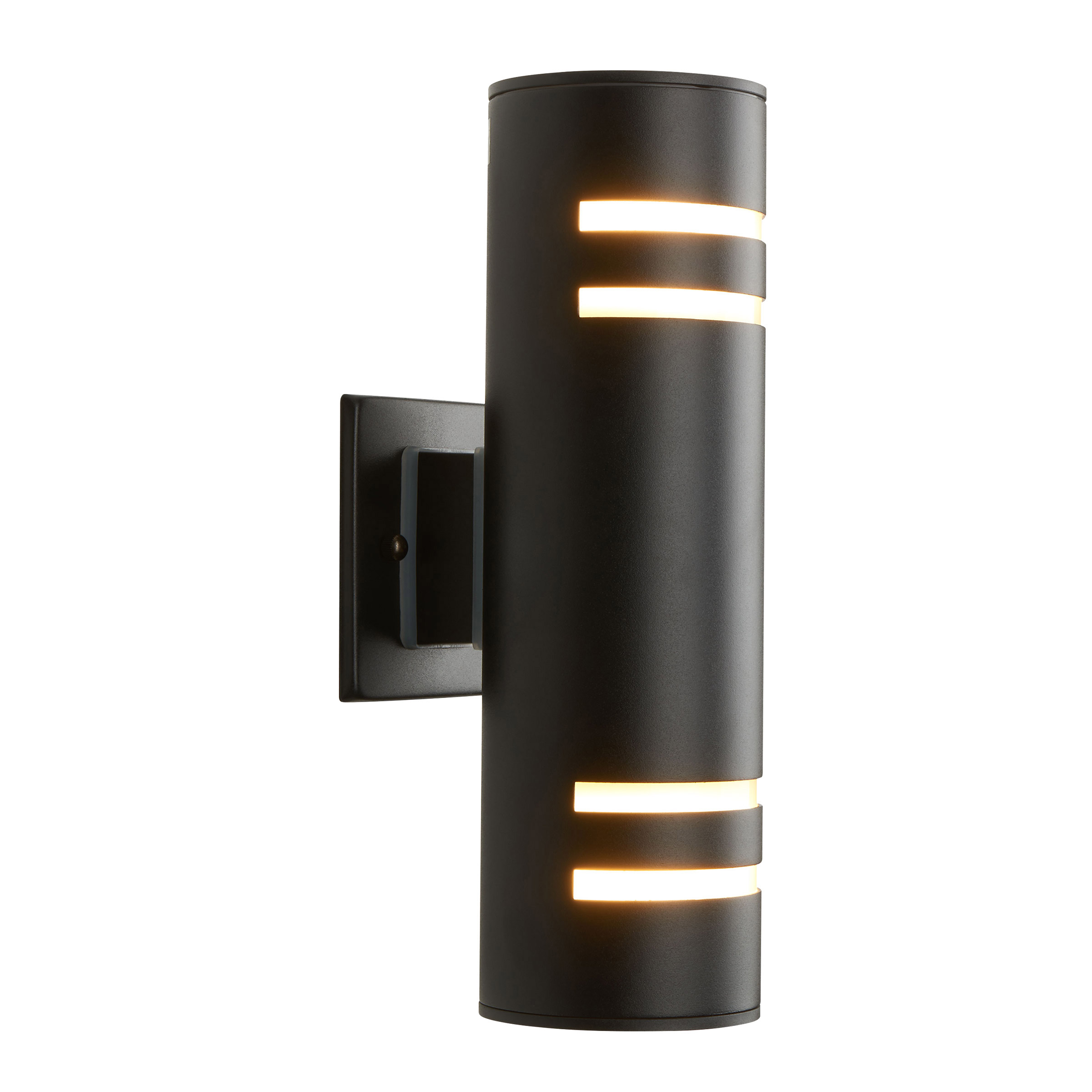 Artika V3 Indoor/Outdoor Wall Sconce