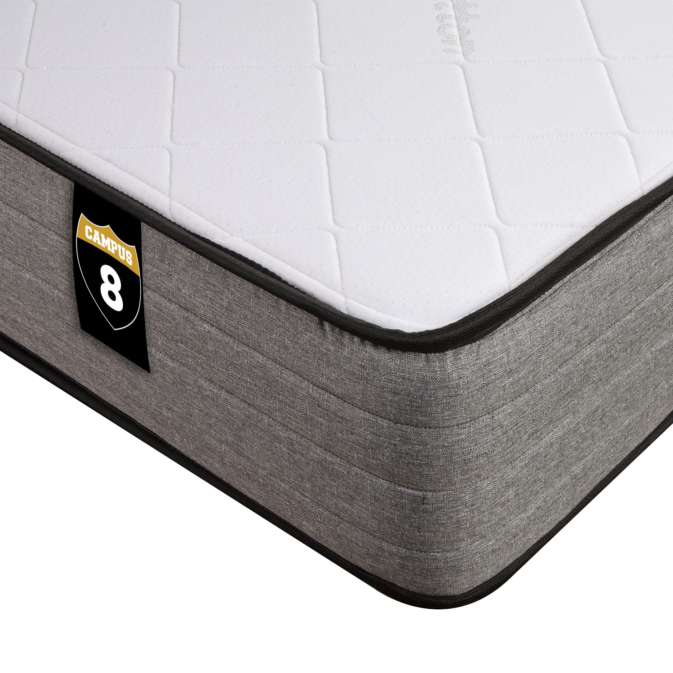 Enlarge Product Preview 5