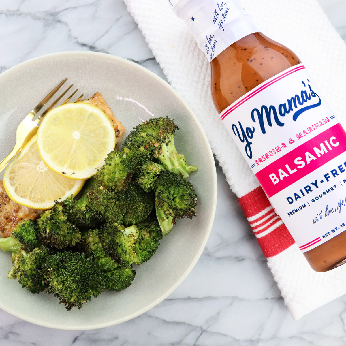 Enlarge Product Preview 7 Successfully Enriched by automation Job.