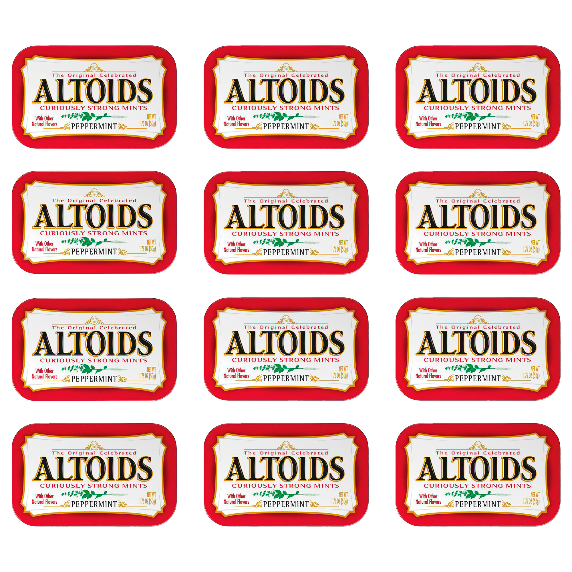 Enlarge Product Preview 7