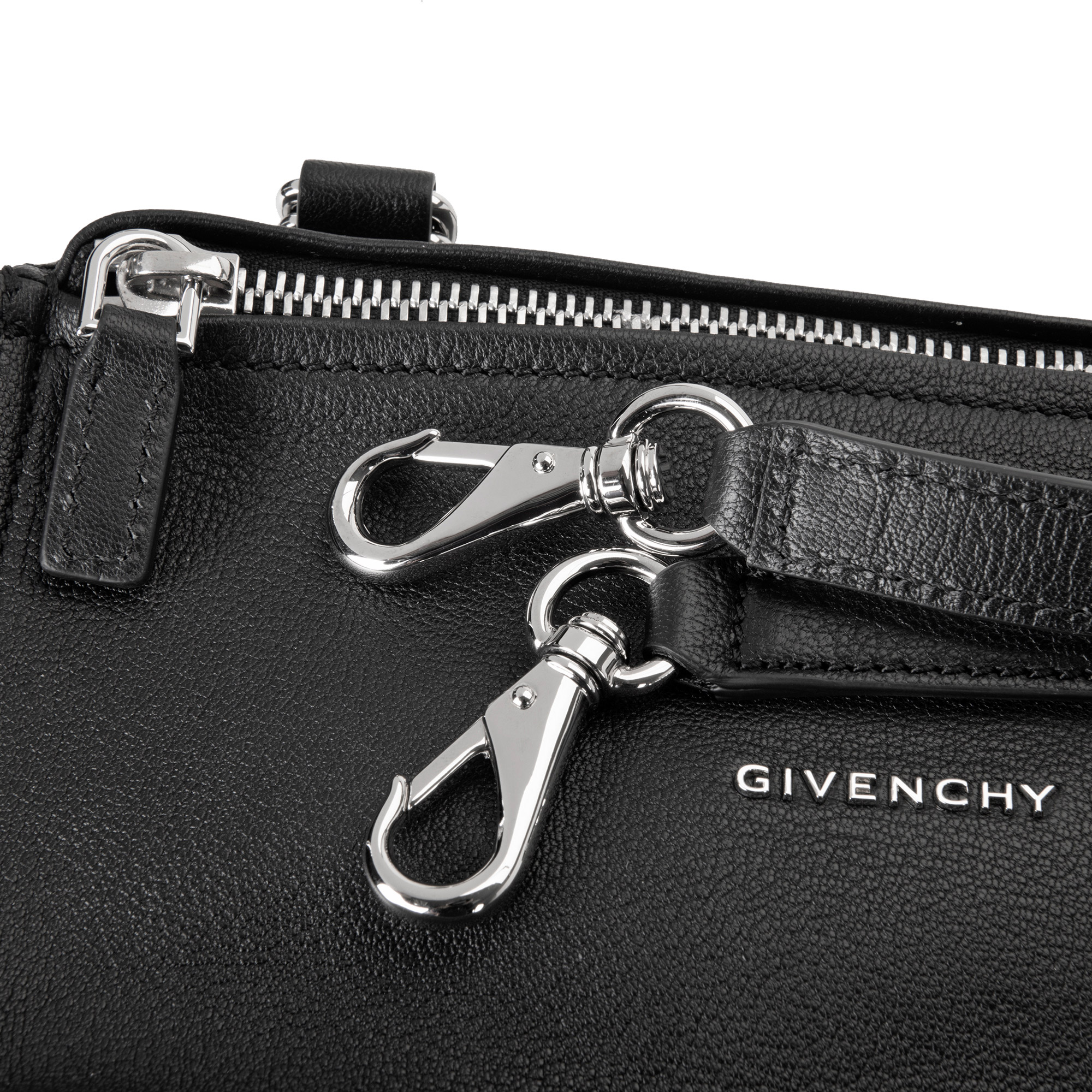 Enlarge Product Preview 7