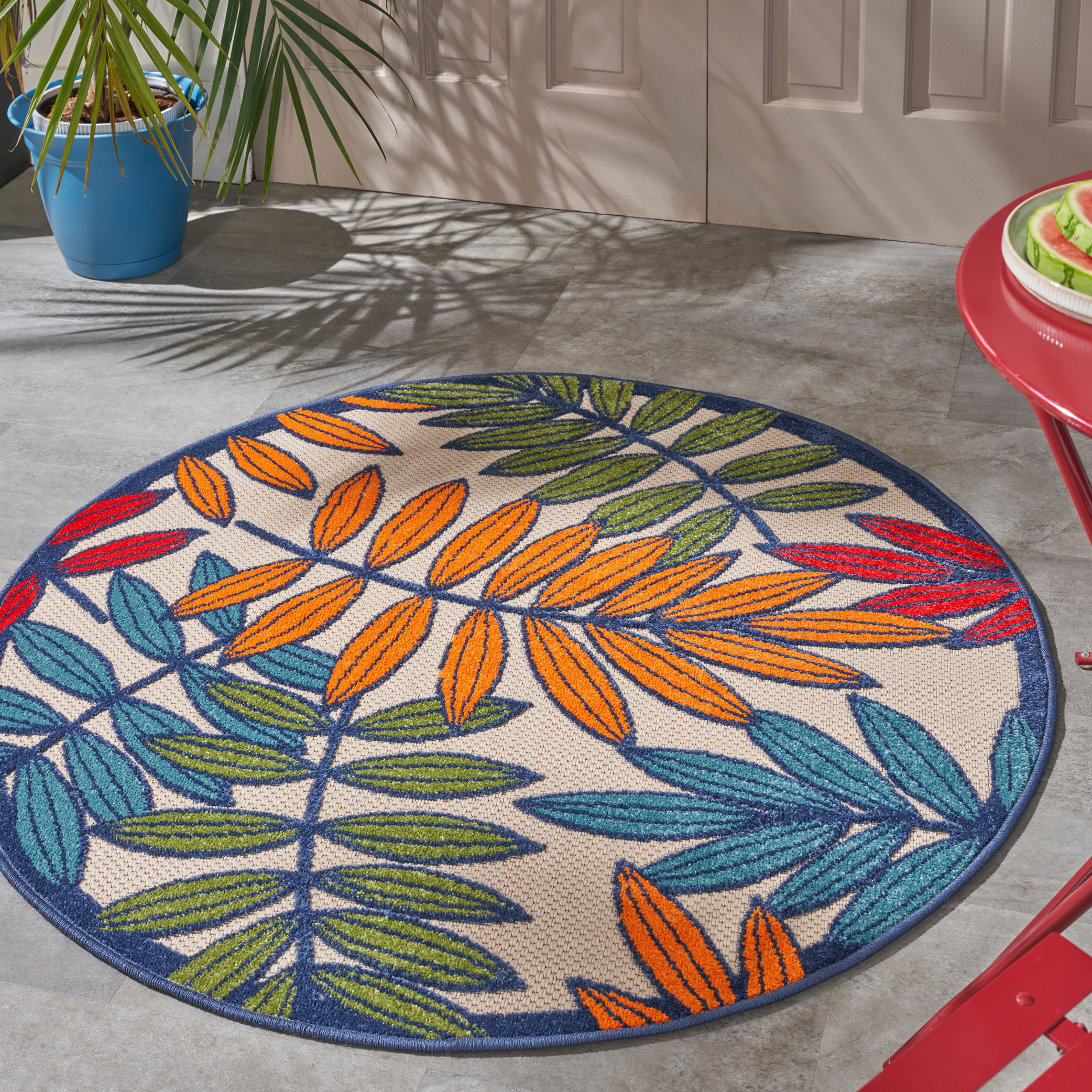 Machine Washable Entryway Rugs | Costco