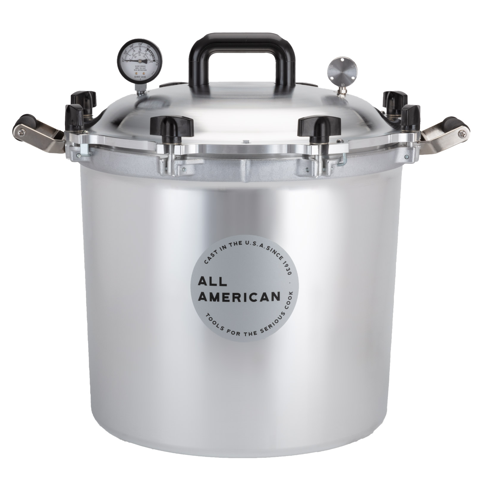 Enlarge Product Preview 4 Successfully Enriched by automation Job.