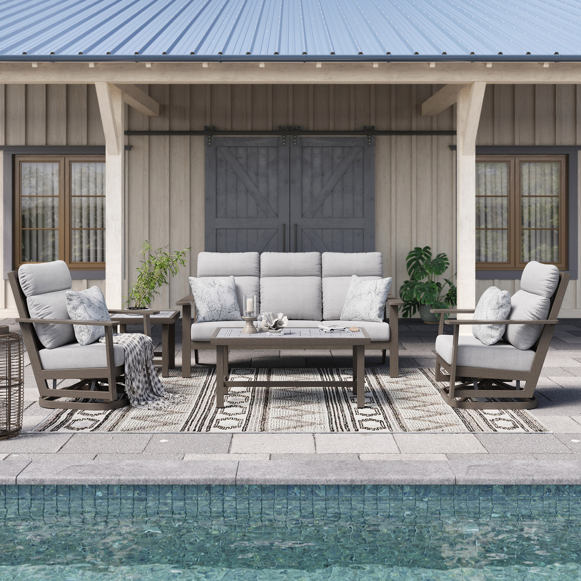 Enlarge Product Preview 2