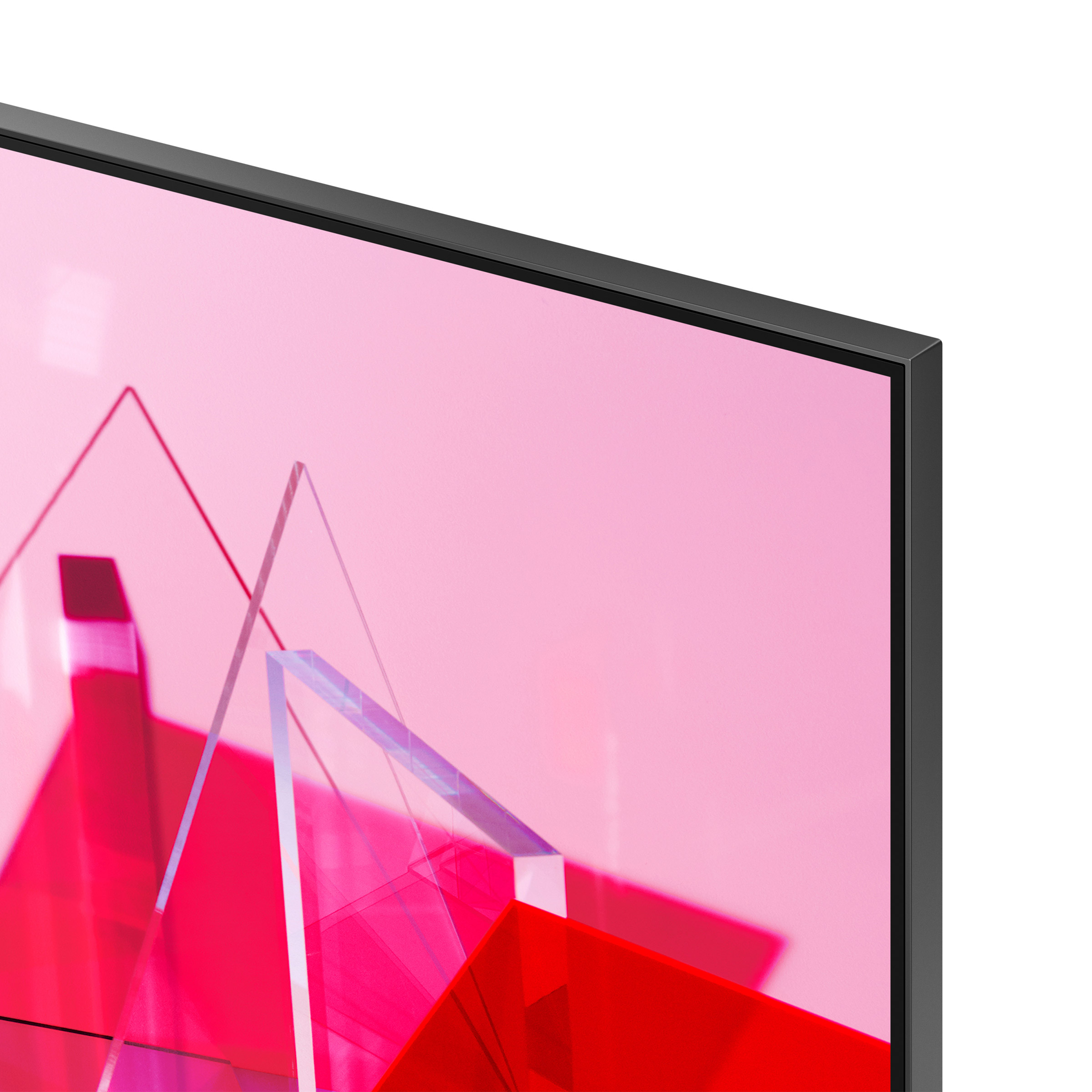 Enlarge Product Preview 6