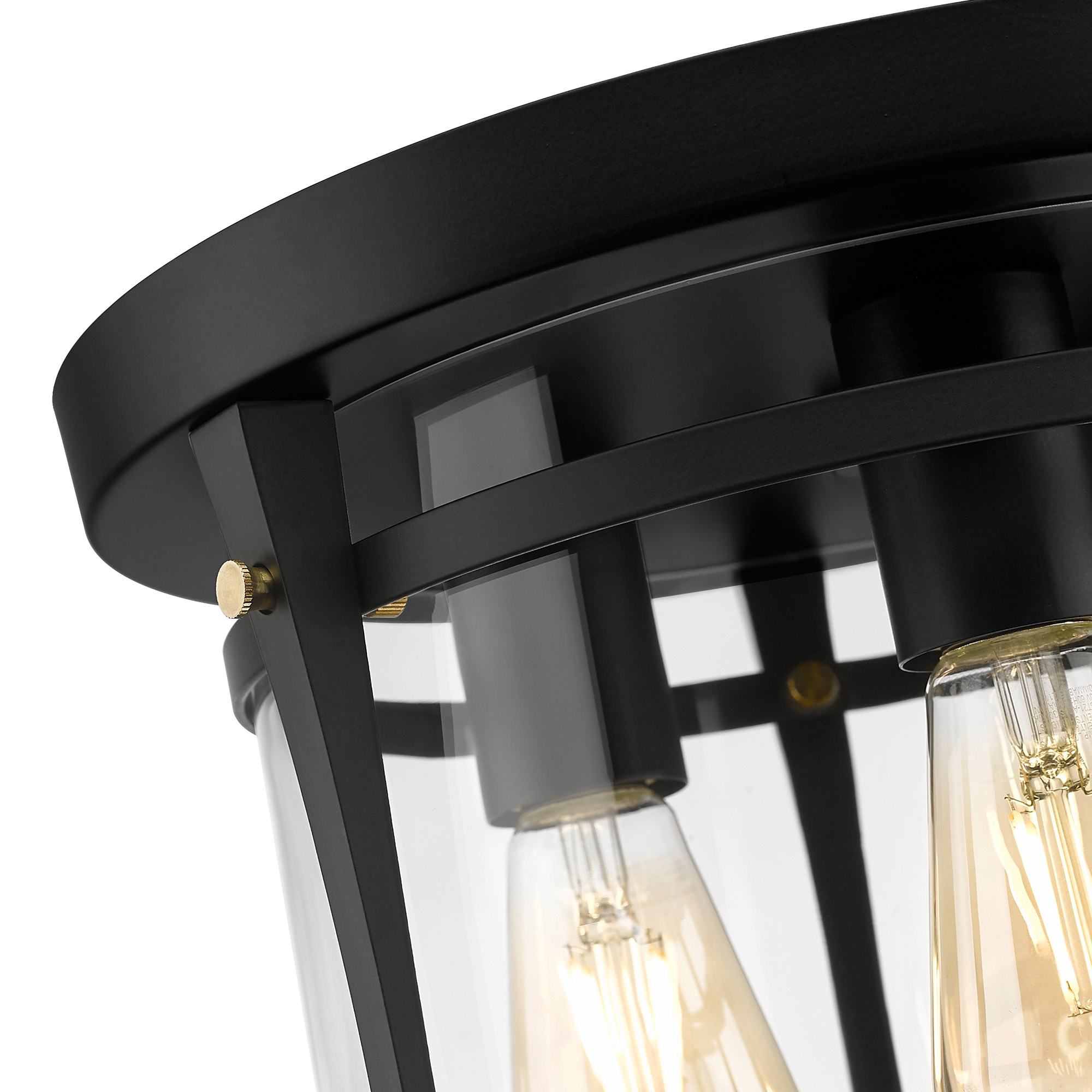 Enlarge Product Preview 4