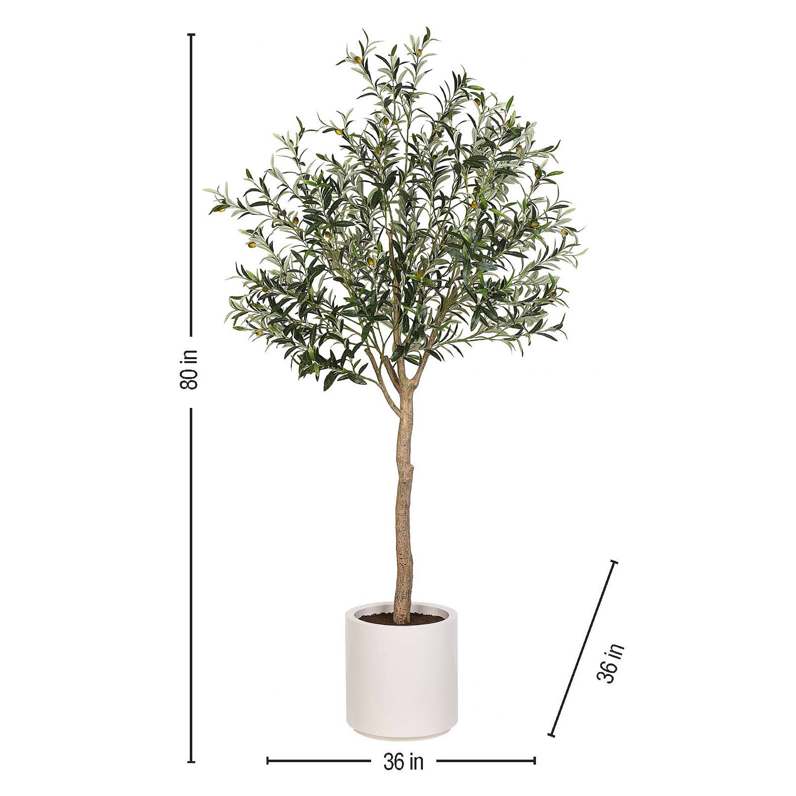 Enlarge Product Preview 2