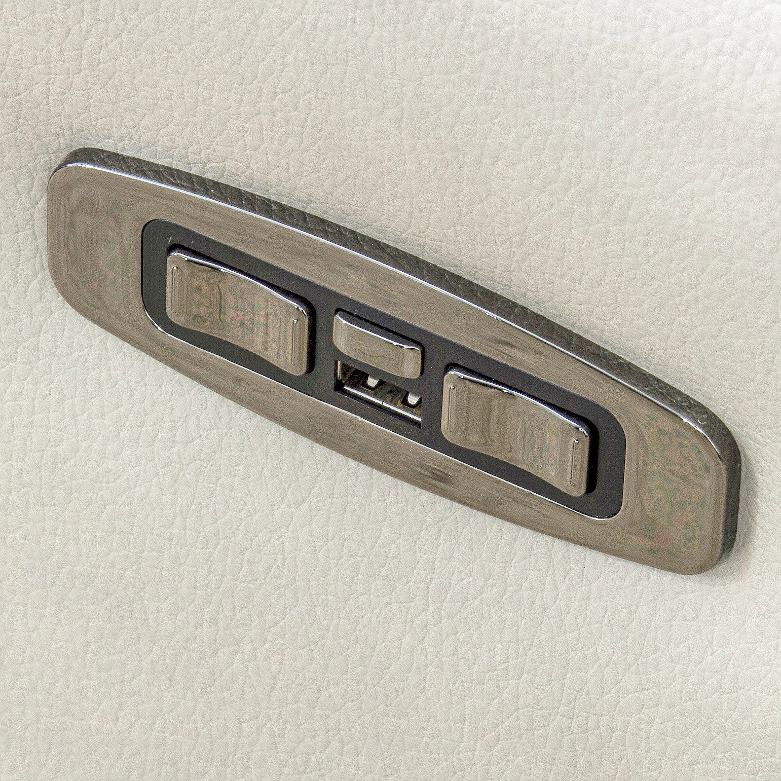 Enlarge Product Preview 5