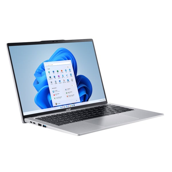 Acer Swift Go 14 Acer Swift Go 14
