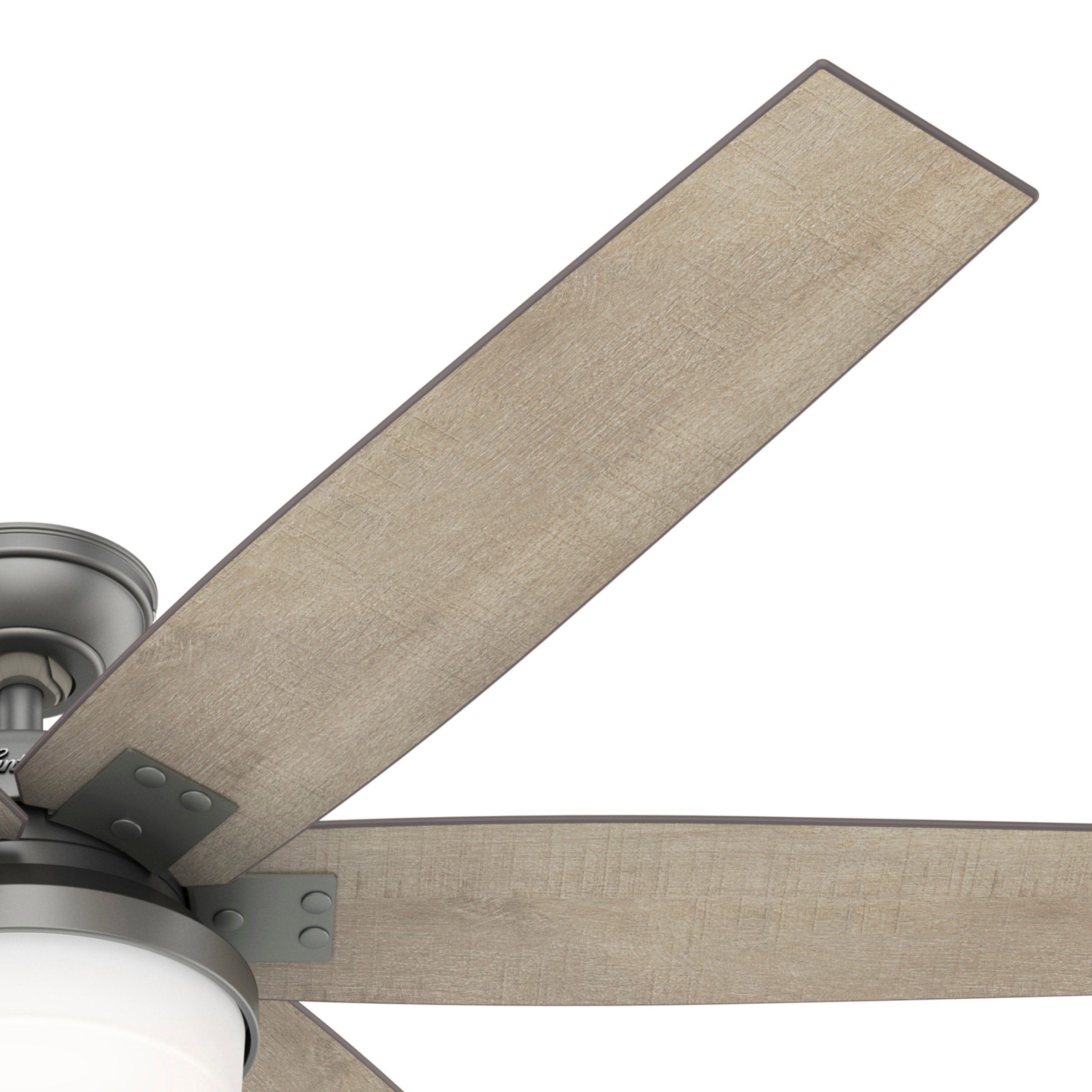 Enlarge Product Preview 5