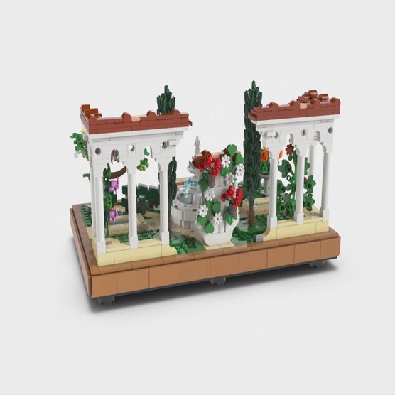 Play Product Video 1