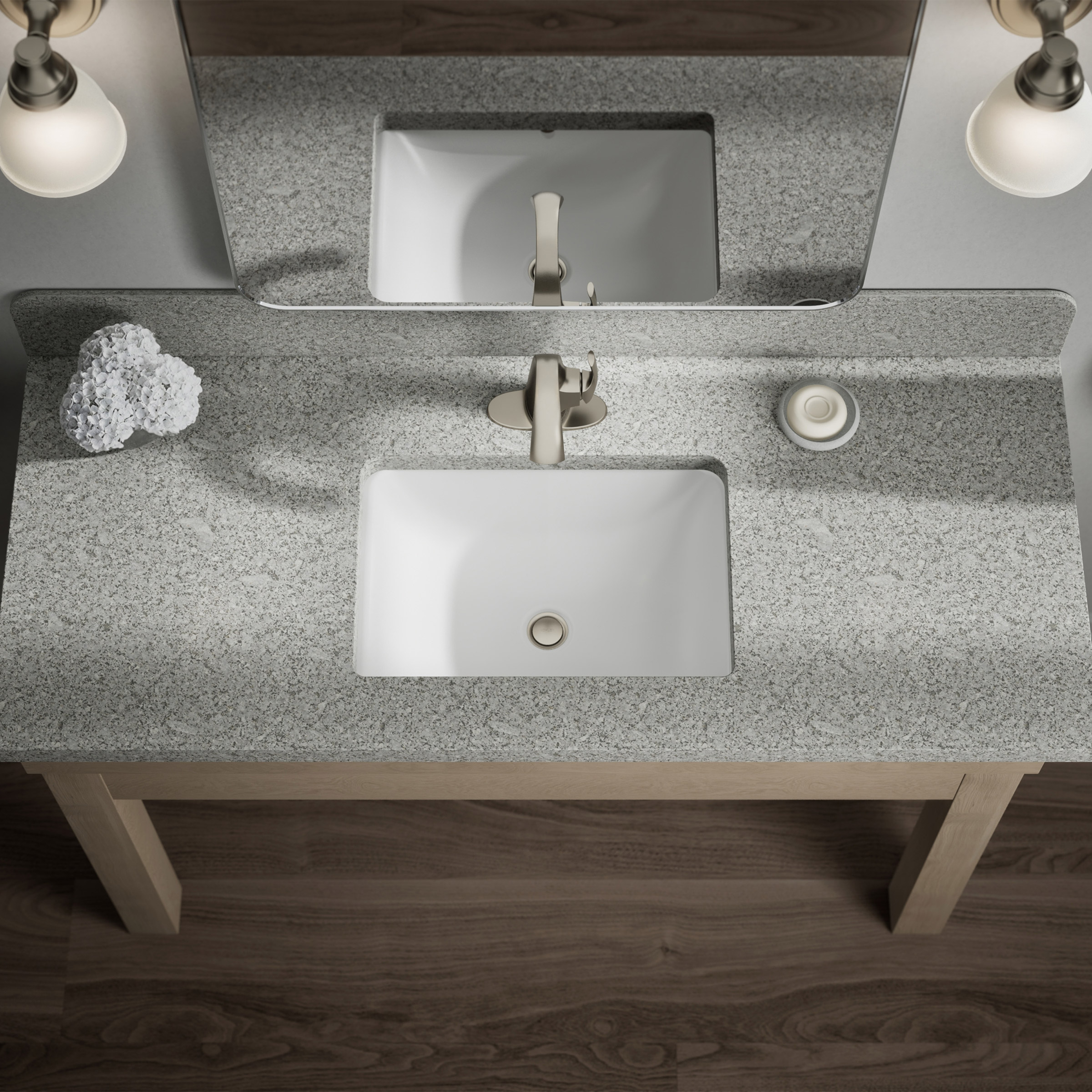 Enlarge Product Preview 8