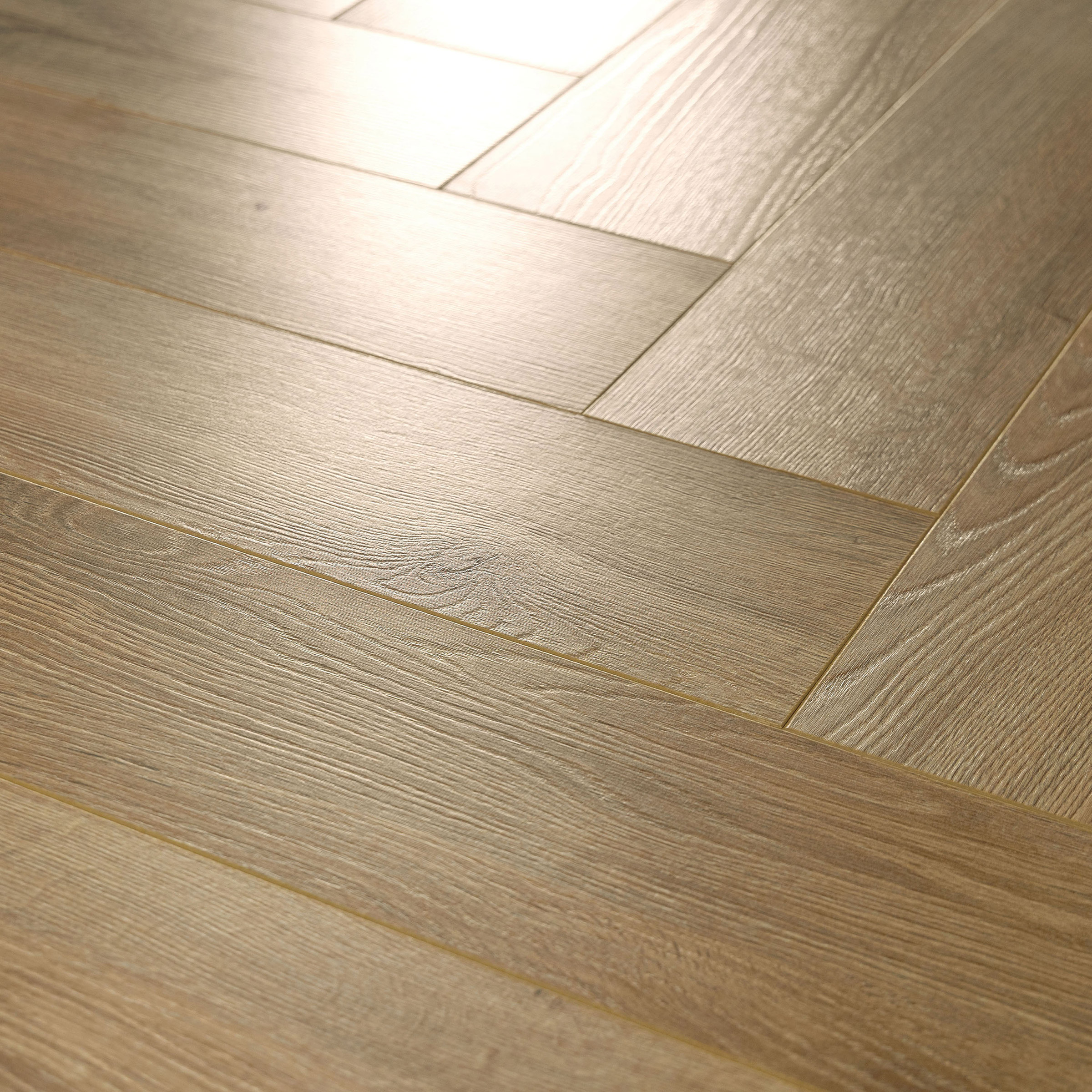 Enlarge Product Preview 5