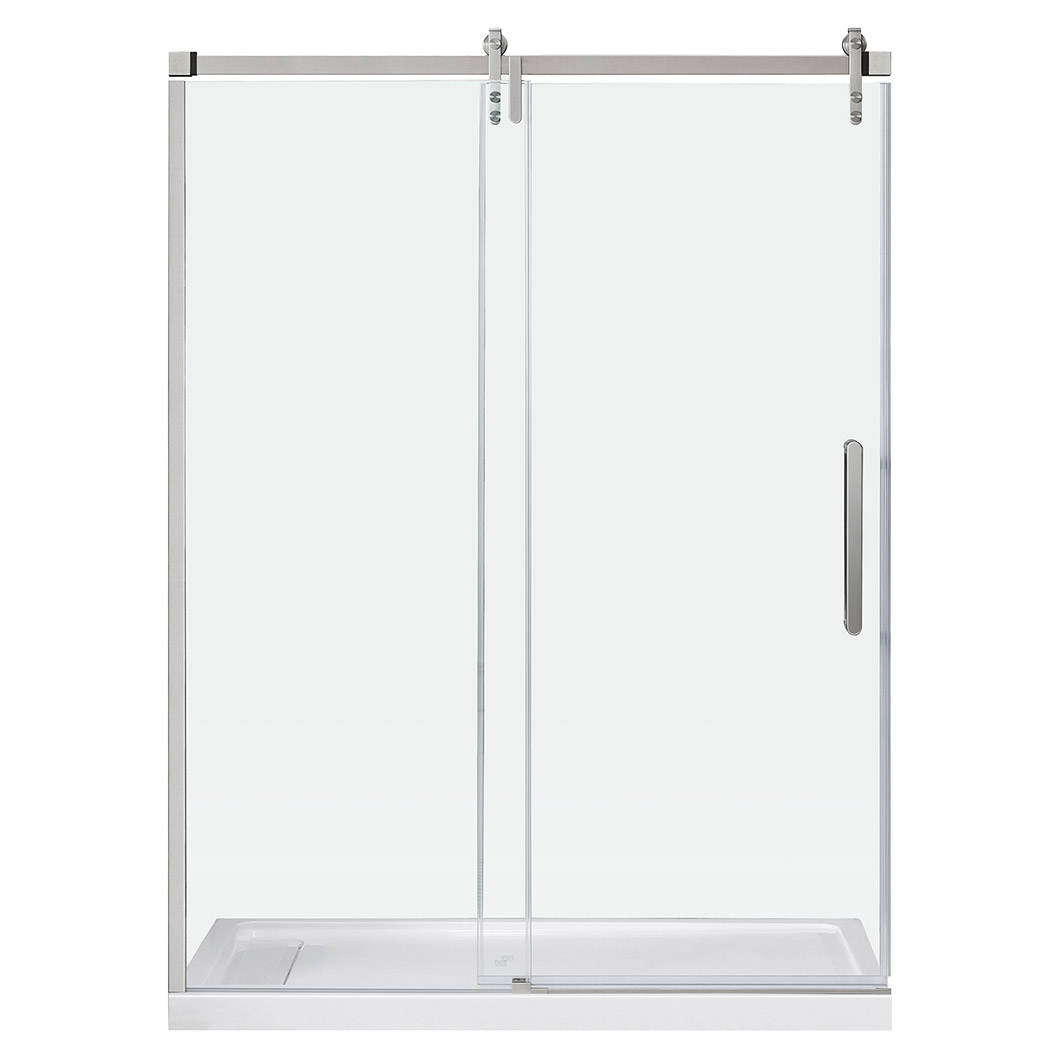 Enlarge Product Preview 4