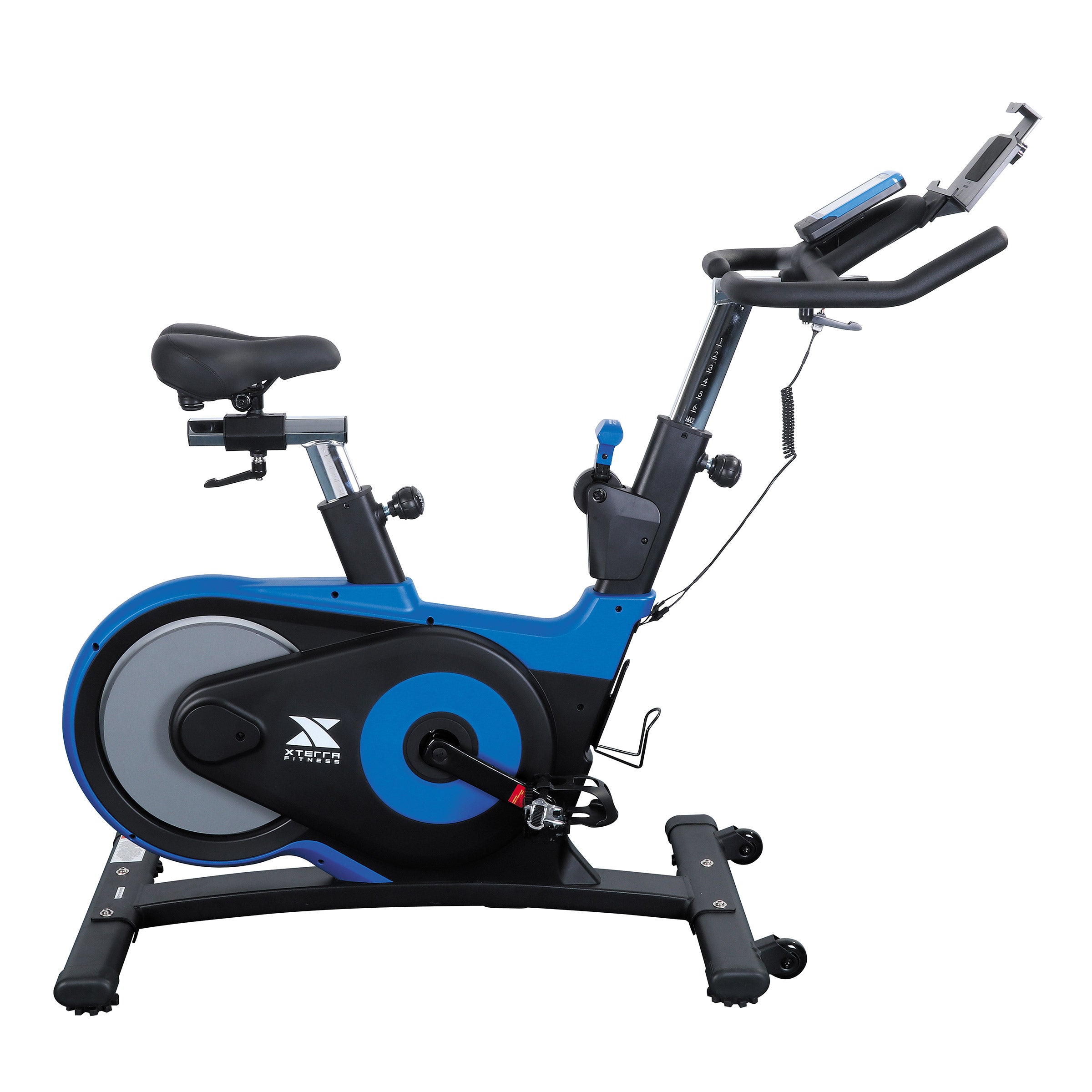 【中古】Spin: 360° / Unit Editions 4000329952-894__1?auto=webp&
