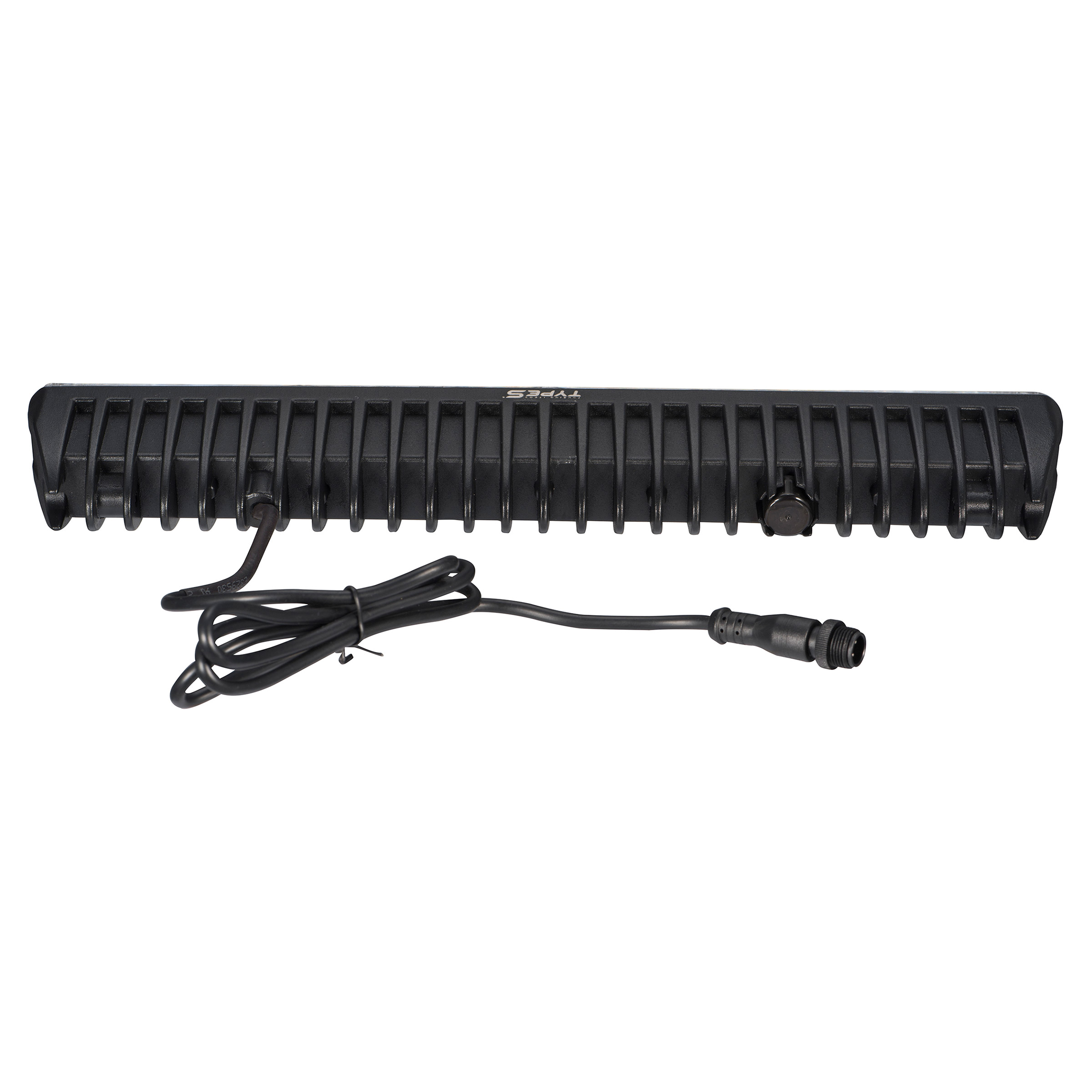 Enlarge Product Preview 6