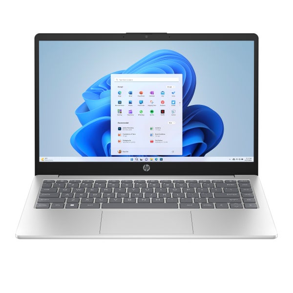 HP 14 HP 14
