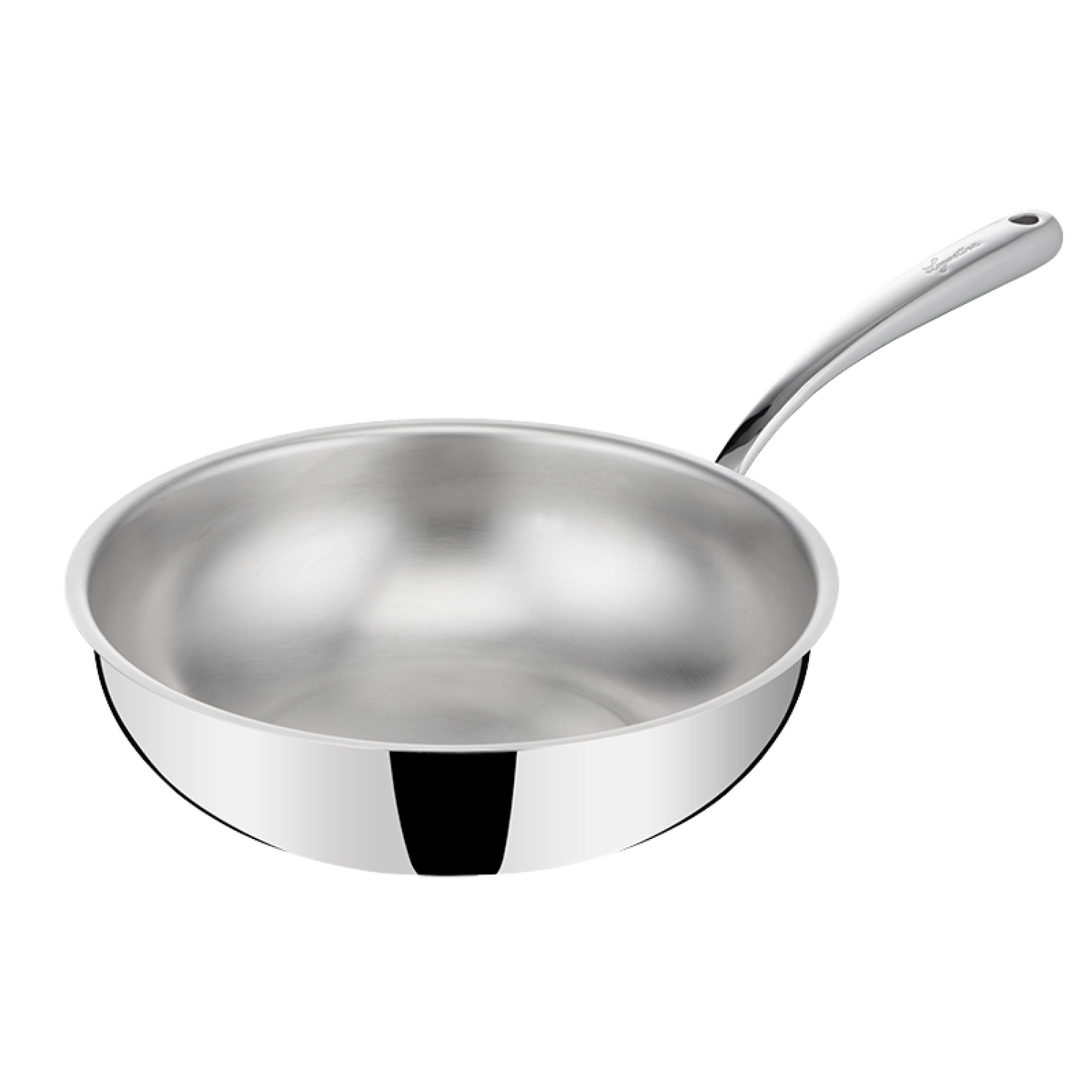 Enlarge Product Preview 3