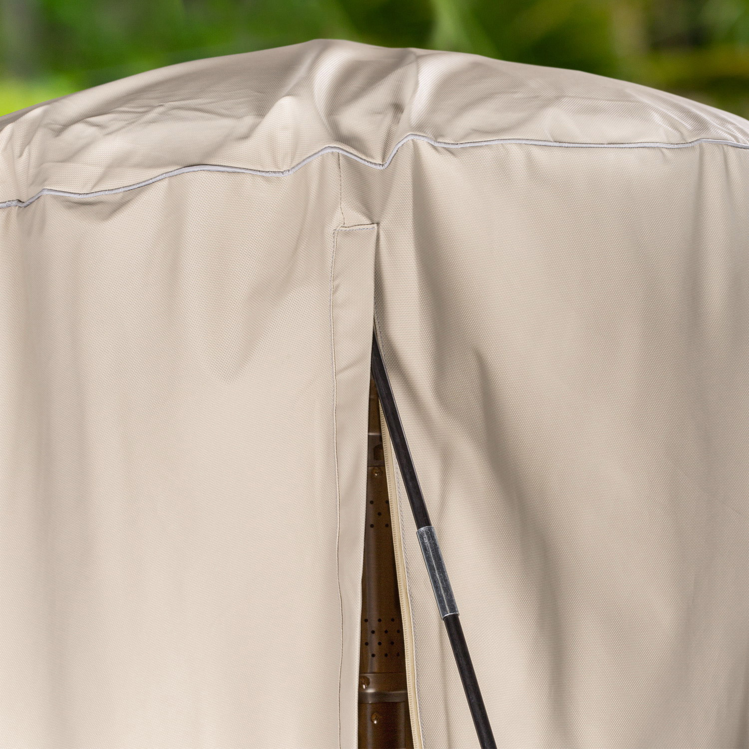 Enlarge Product Preview 2