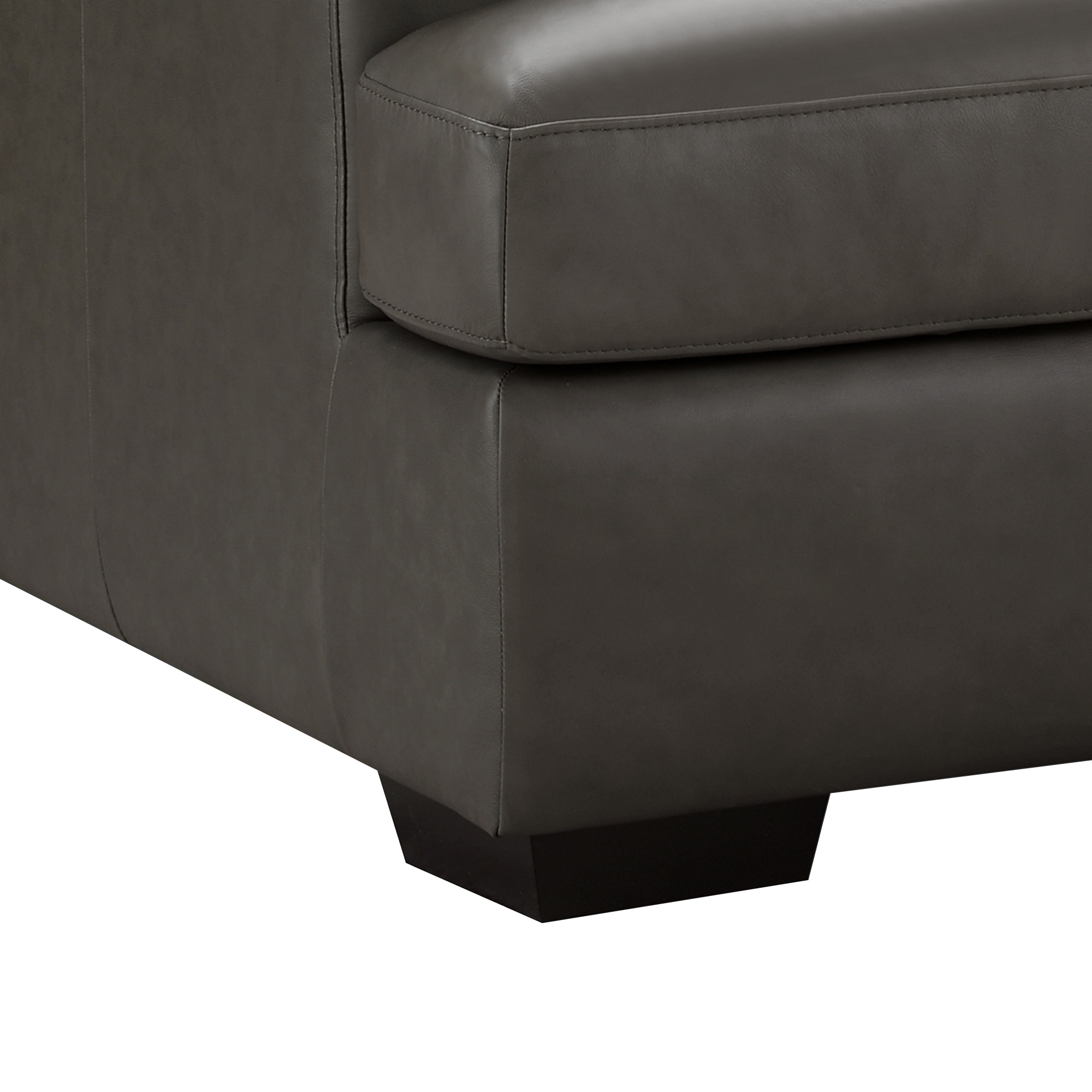 Enlarge Product Preview 7 Successfully Enriched by automation Job.