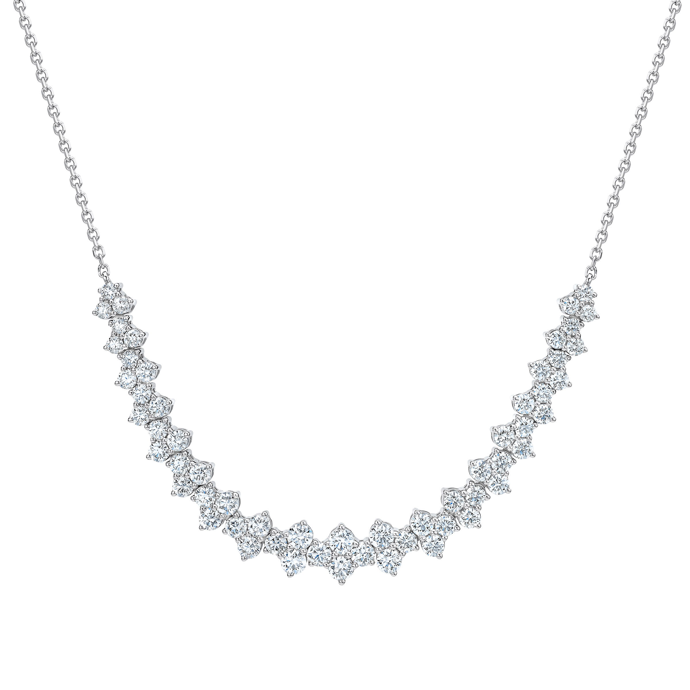 Enlarge Product Preview 2