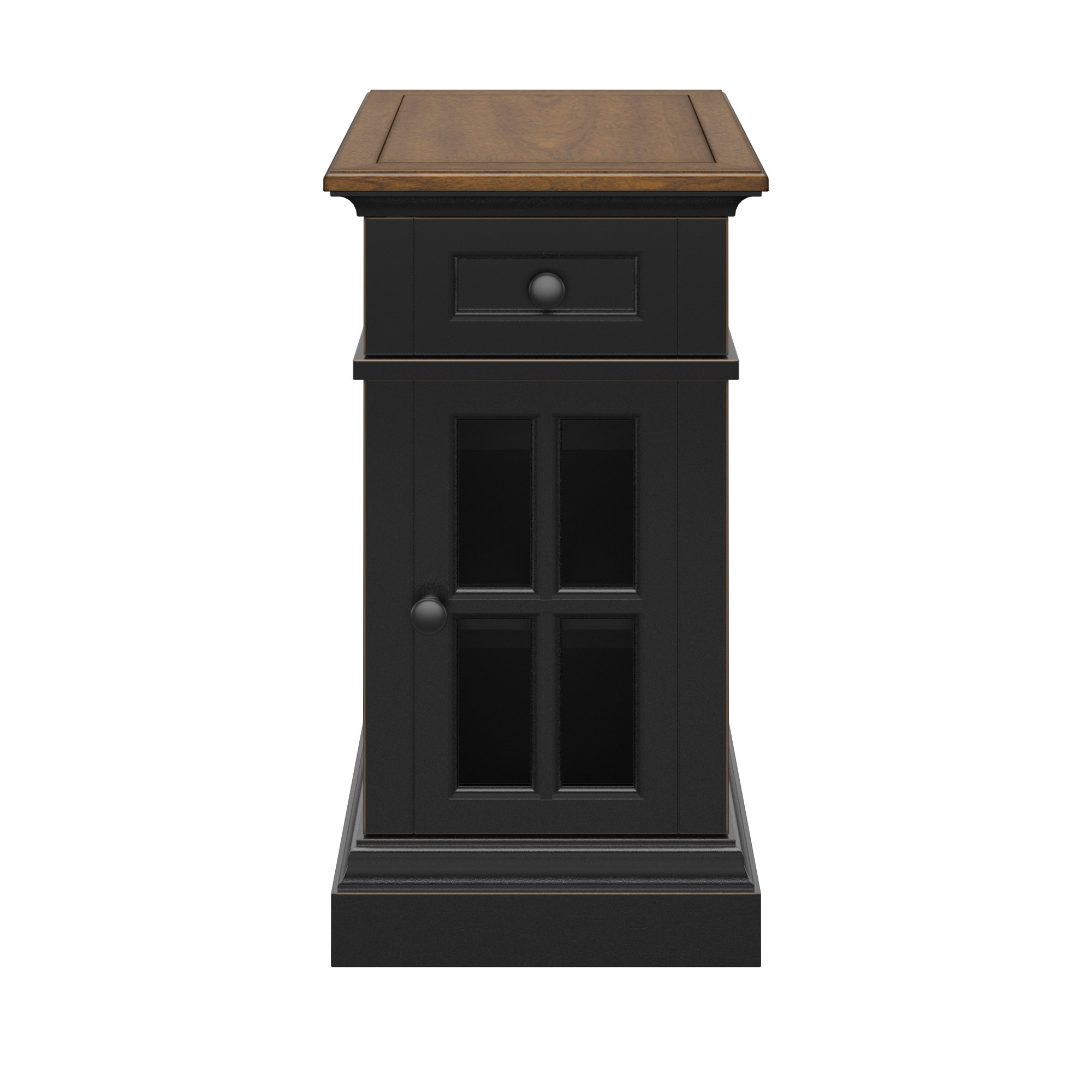 Enlarge Product Preview 5