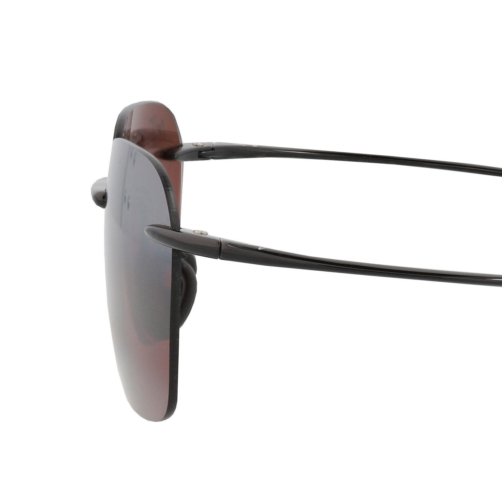 Maui Jim Komohana R446-02 Polarized Sunglasses | Costco