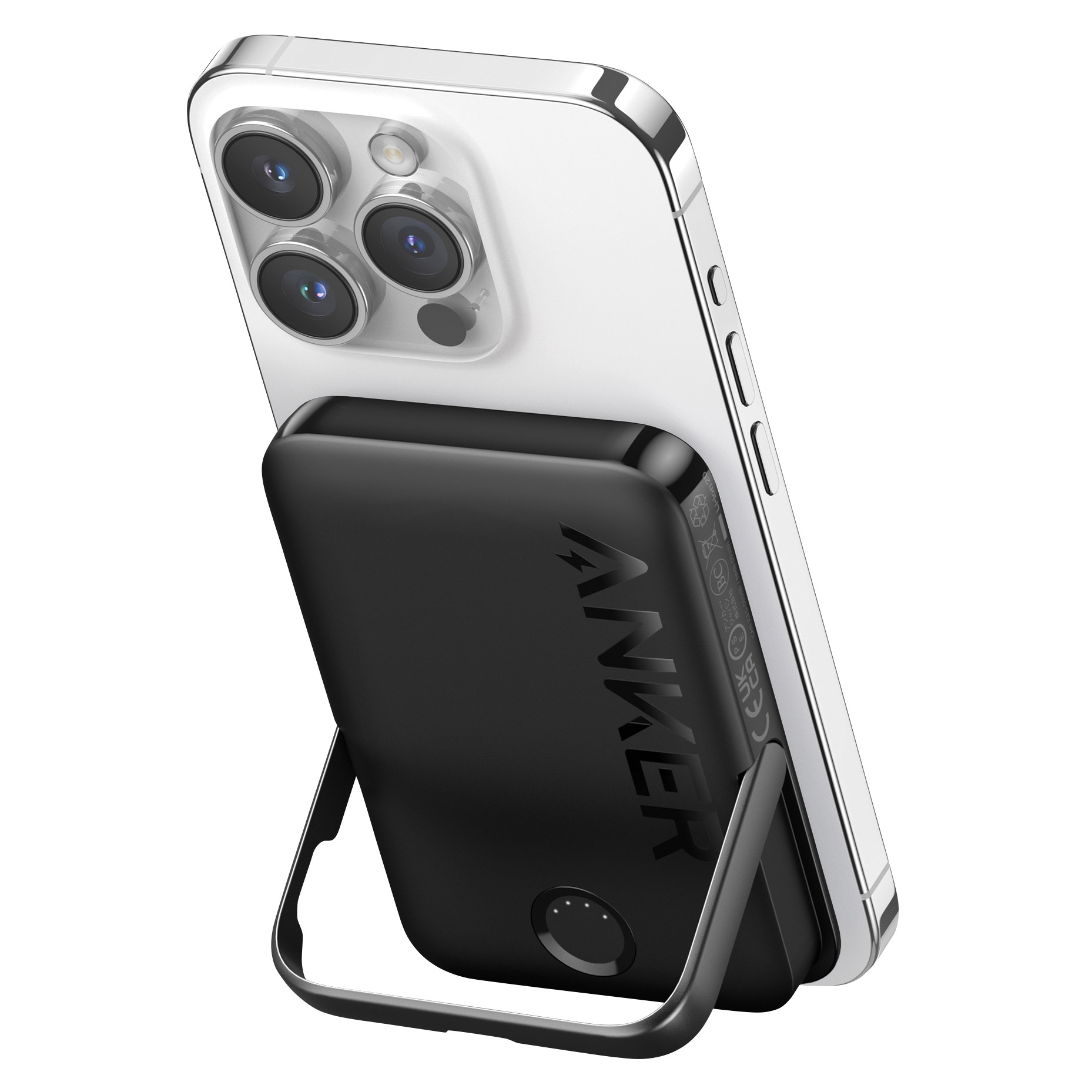 Enlarge Product Preview 3 Successfully Enriched by automation Job.