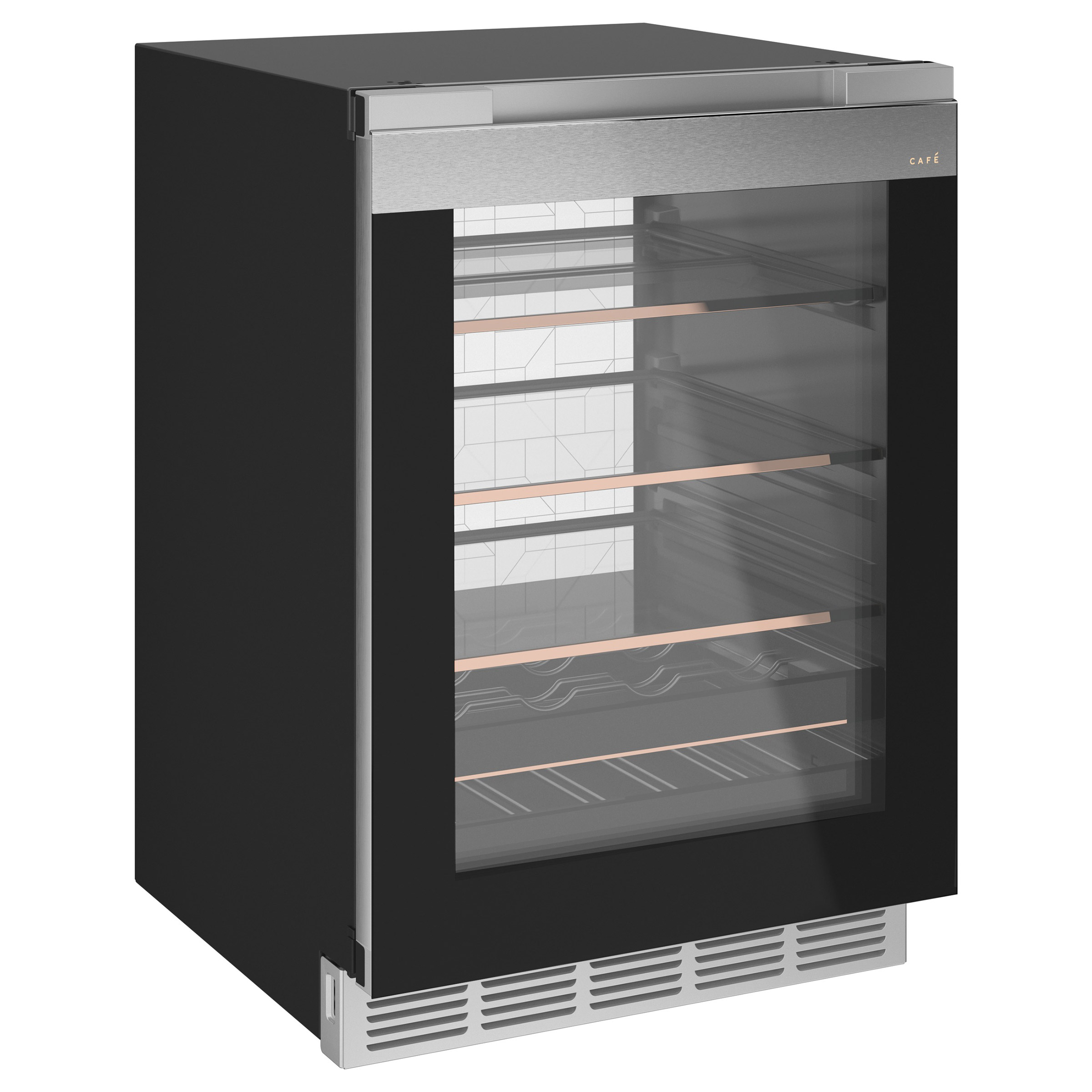 Enlarge Product Preview 2