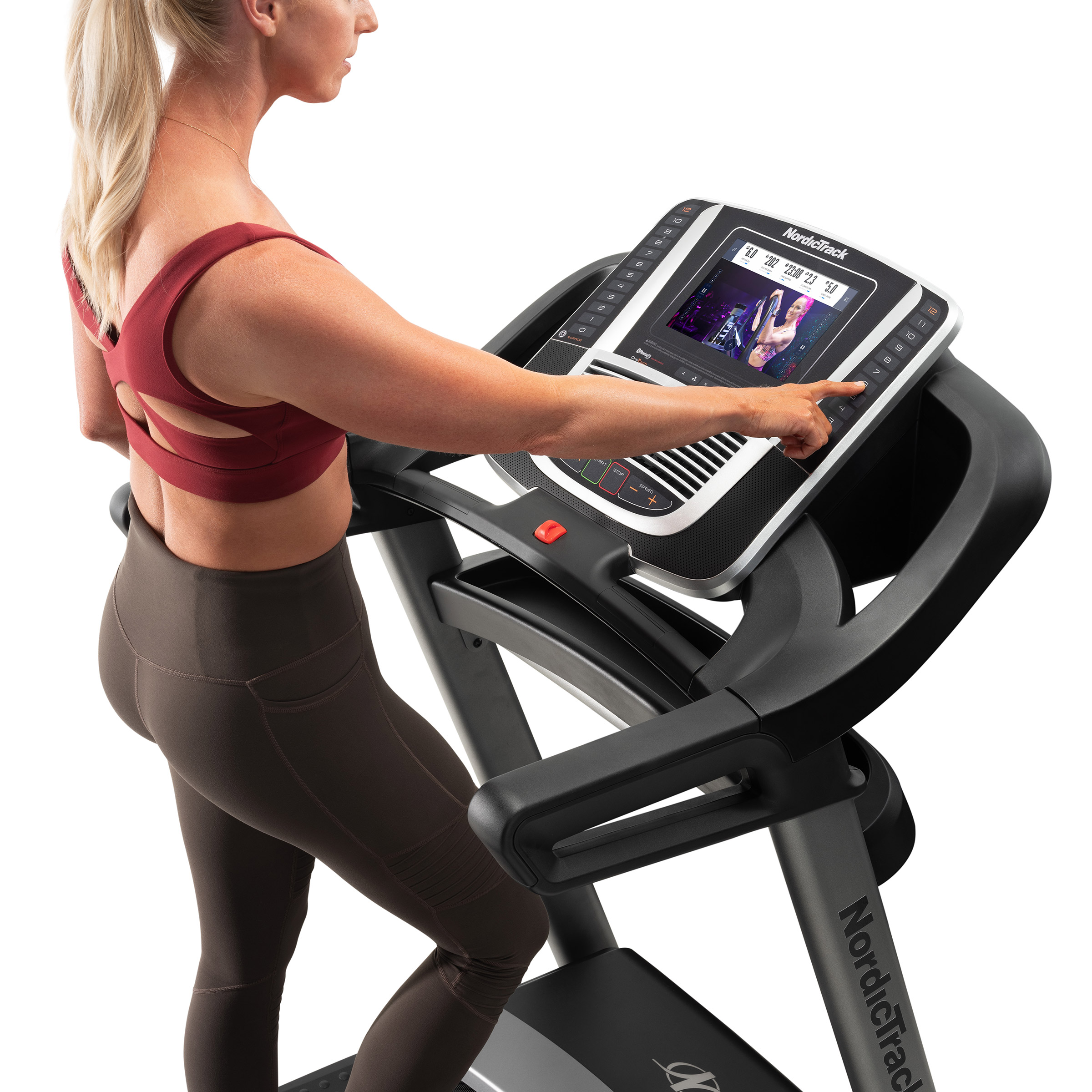 Enlarge Product Preview 4