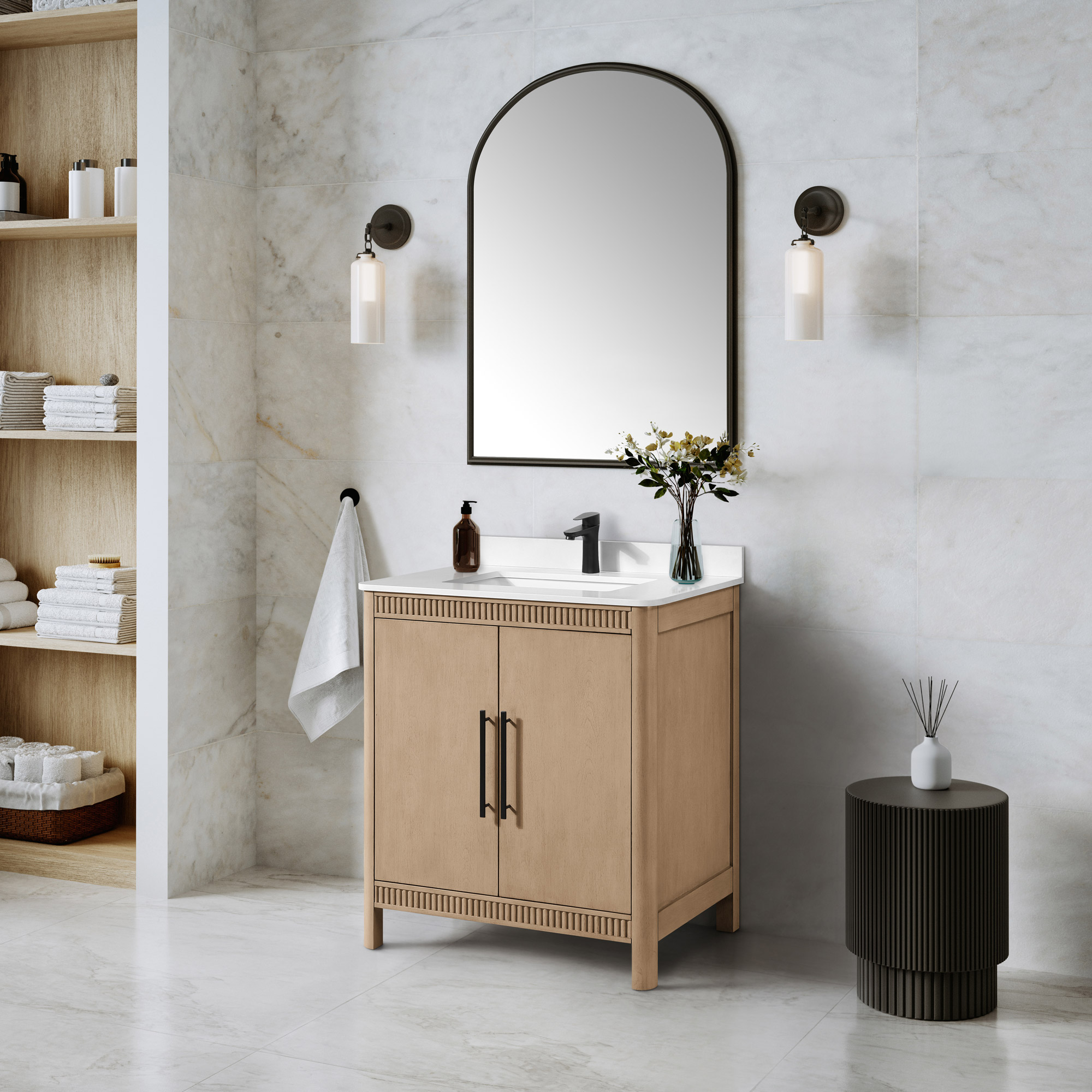 Enlarge Product Preview 3