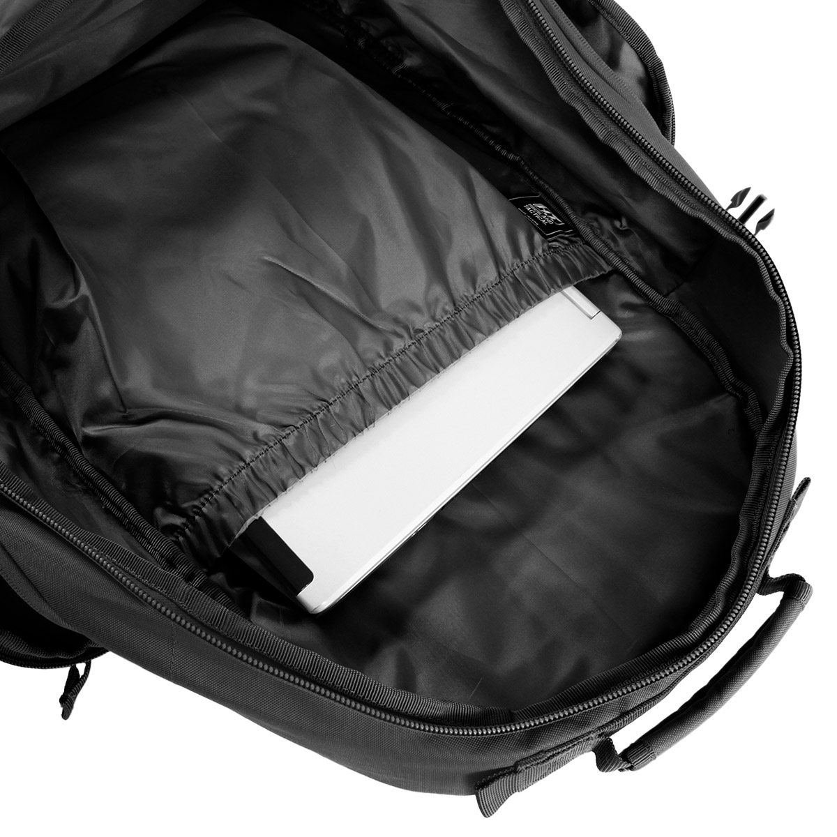 Enlarge Product Preview 5 Successfully Enriched by automation Job.