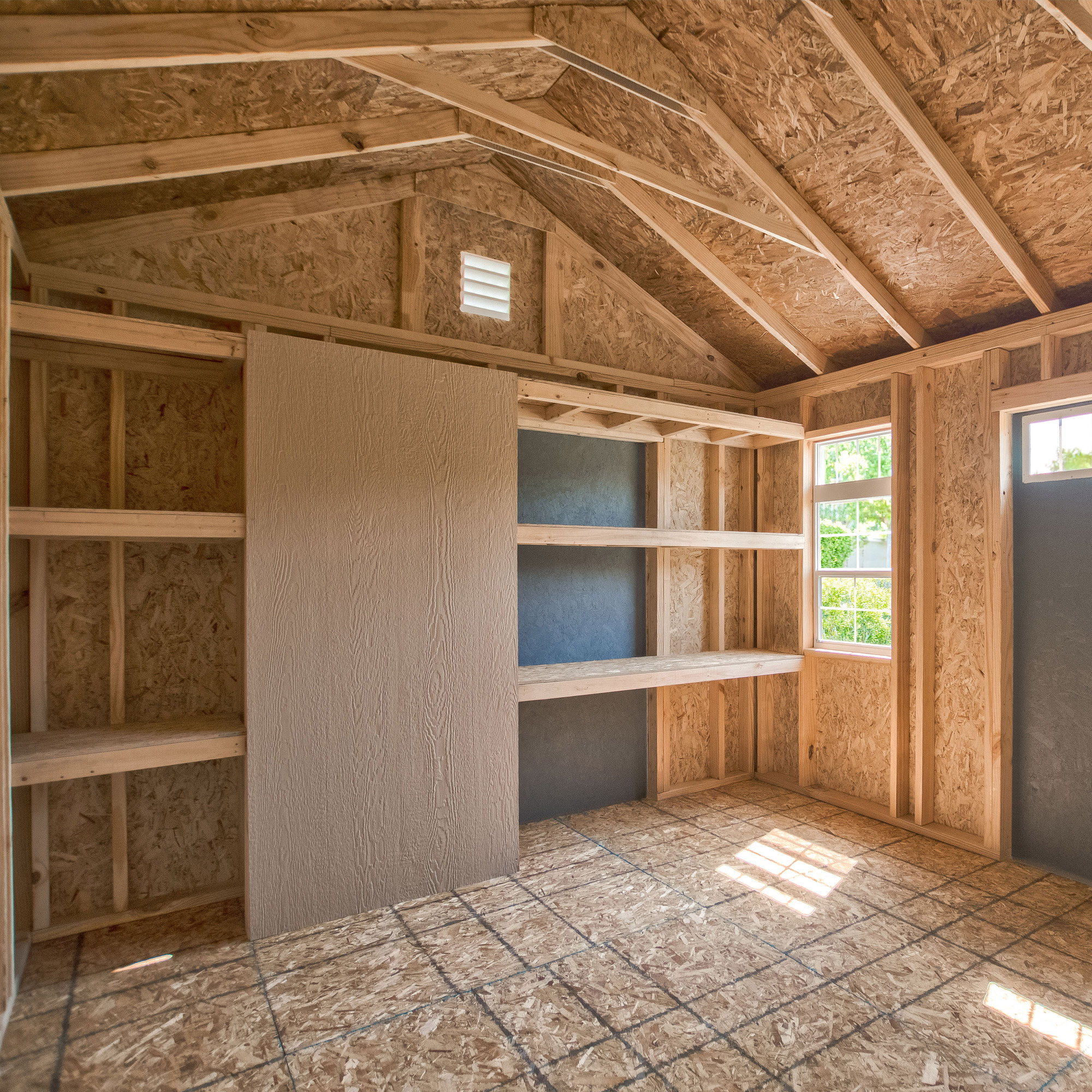 Enlarge Product Preview 3 Successfully Enriched by automation Job.