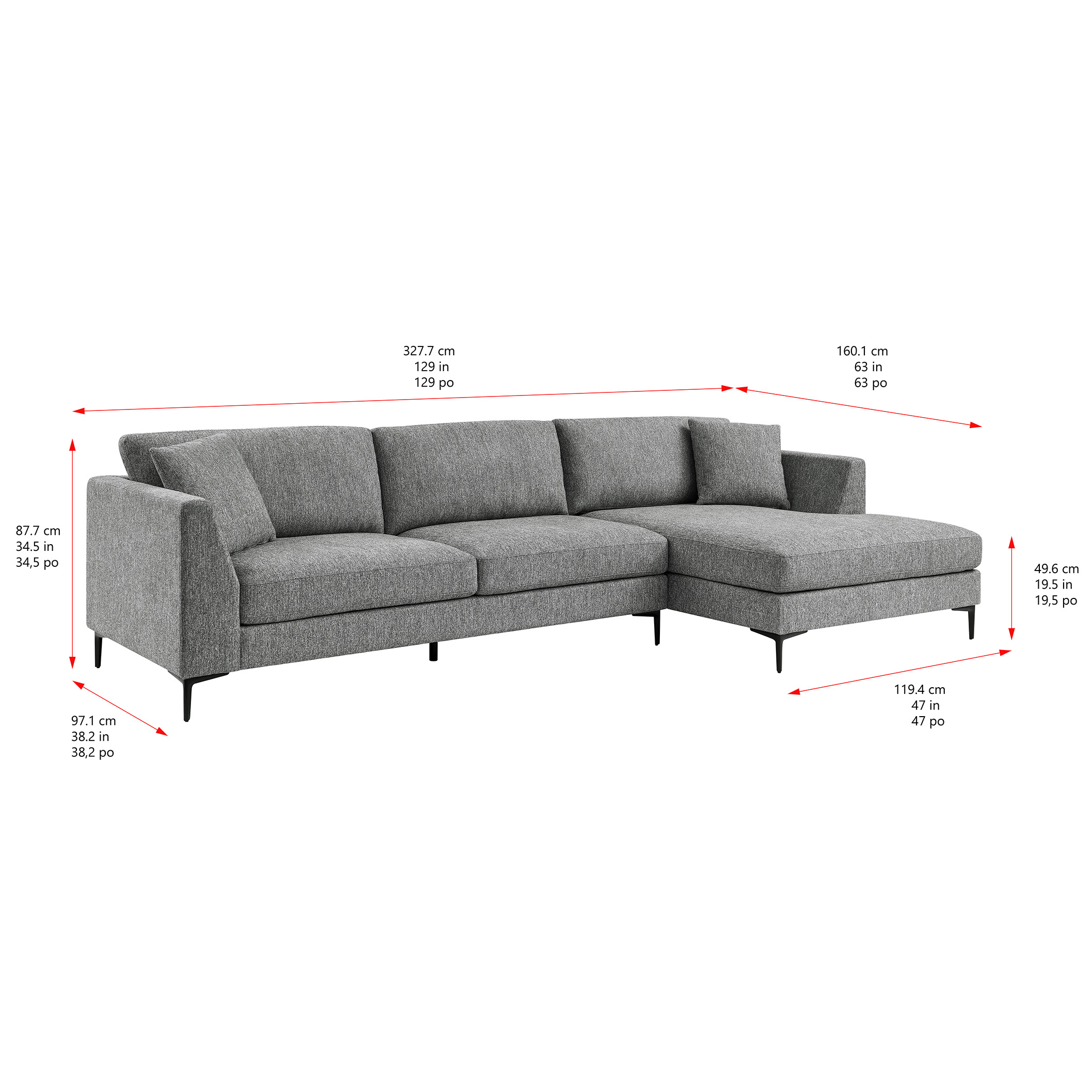 Enlarge Product Preview 7